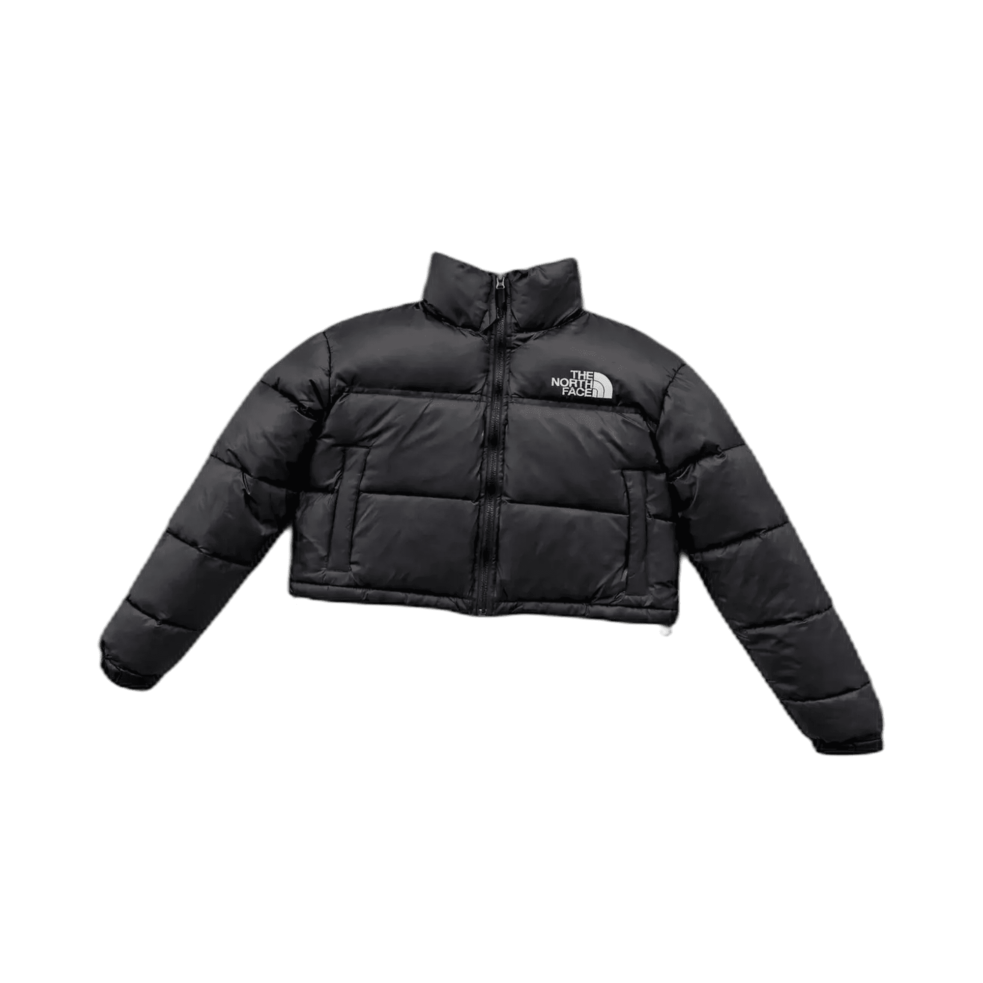 The North Face Jacket — miniatura 2