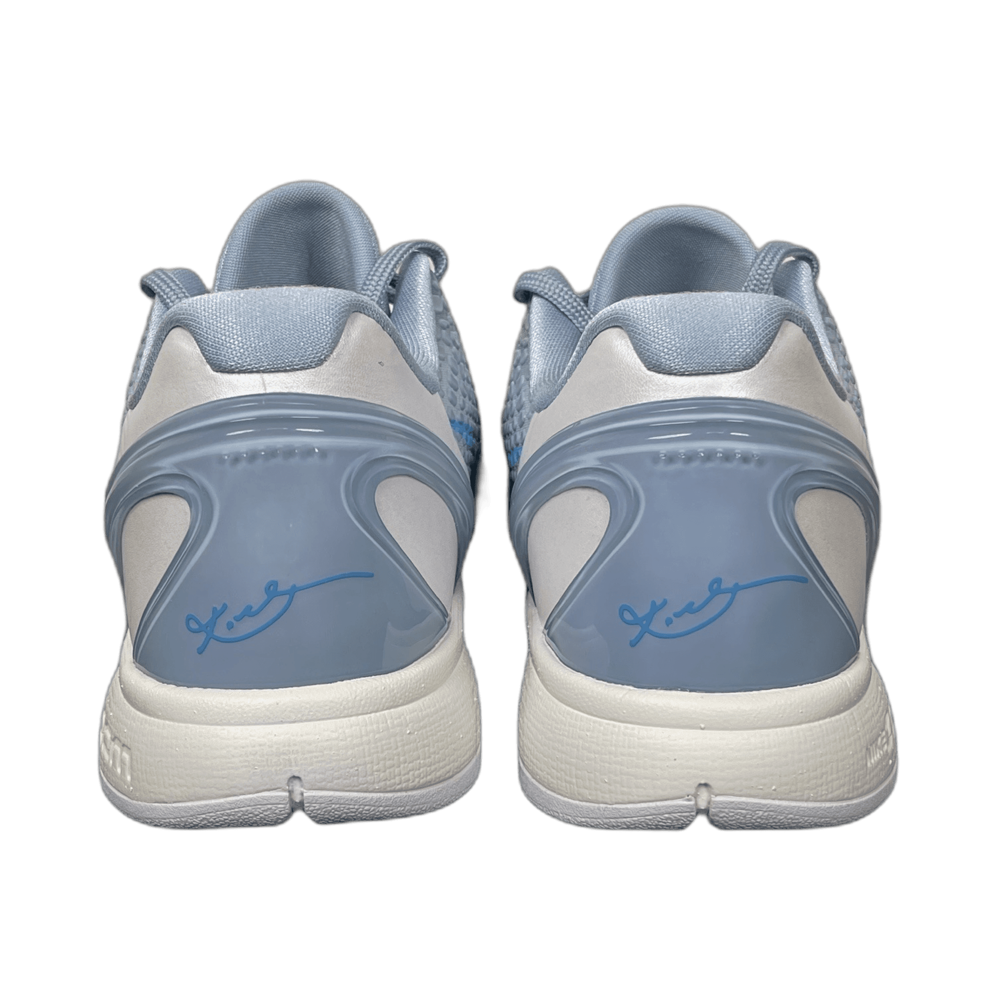 Nike Kobe 6 Protro Caitlin Clark — miniatura 2