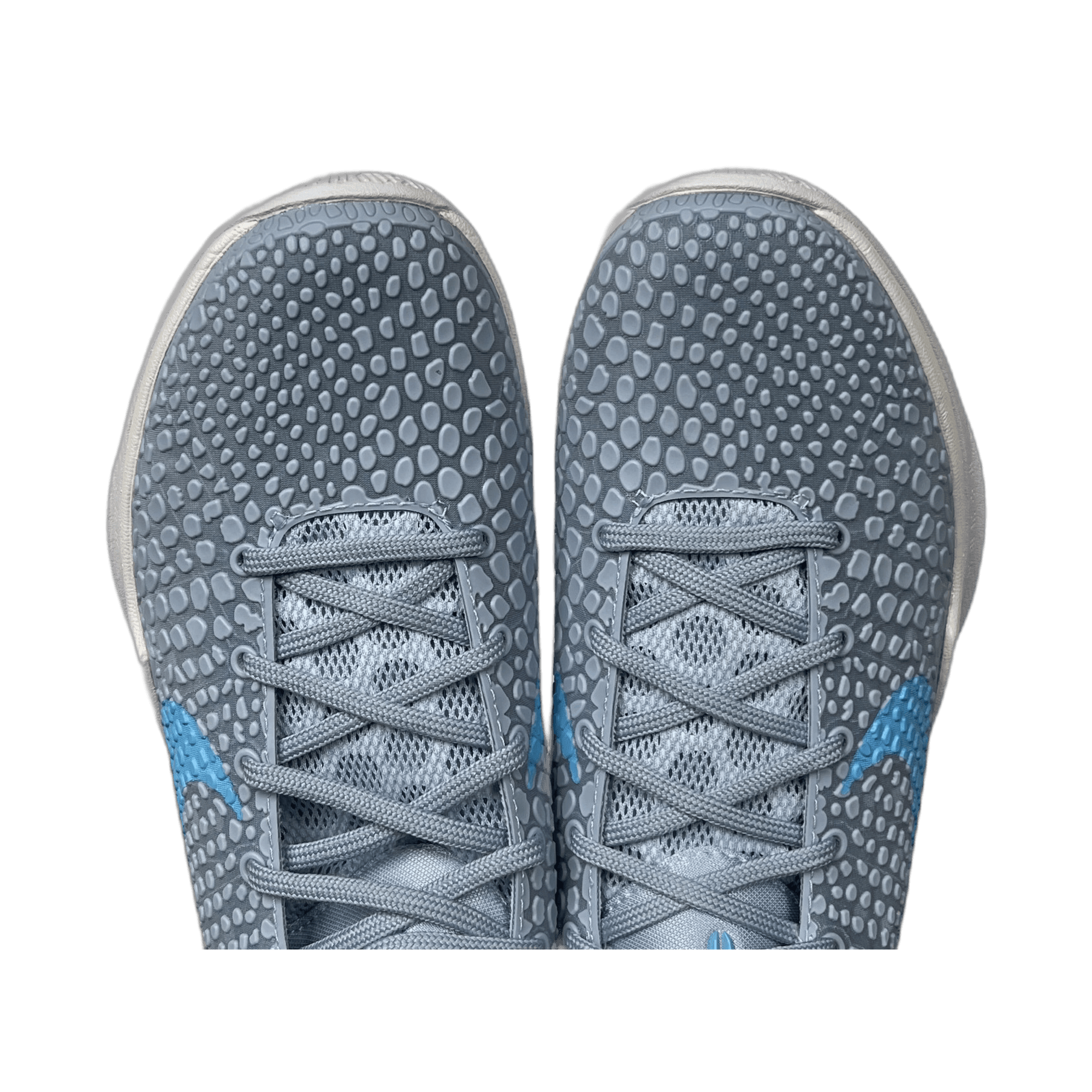 Nike Kobe 6 Protro Caitlin Clark — miniatura 3