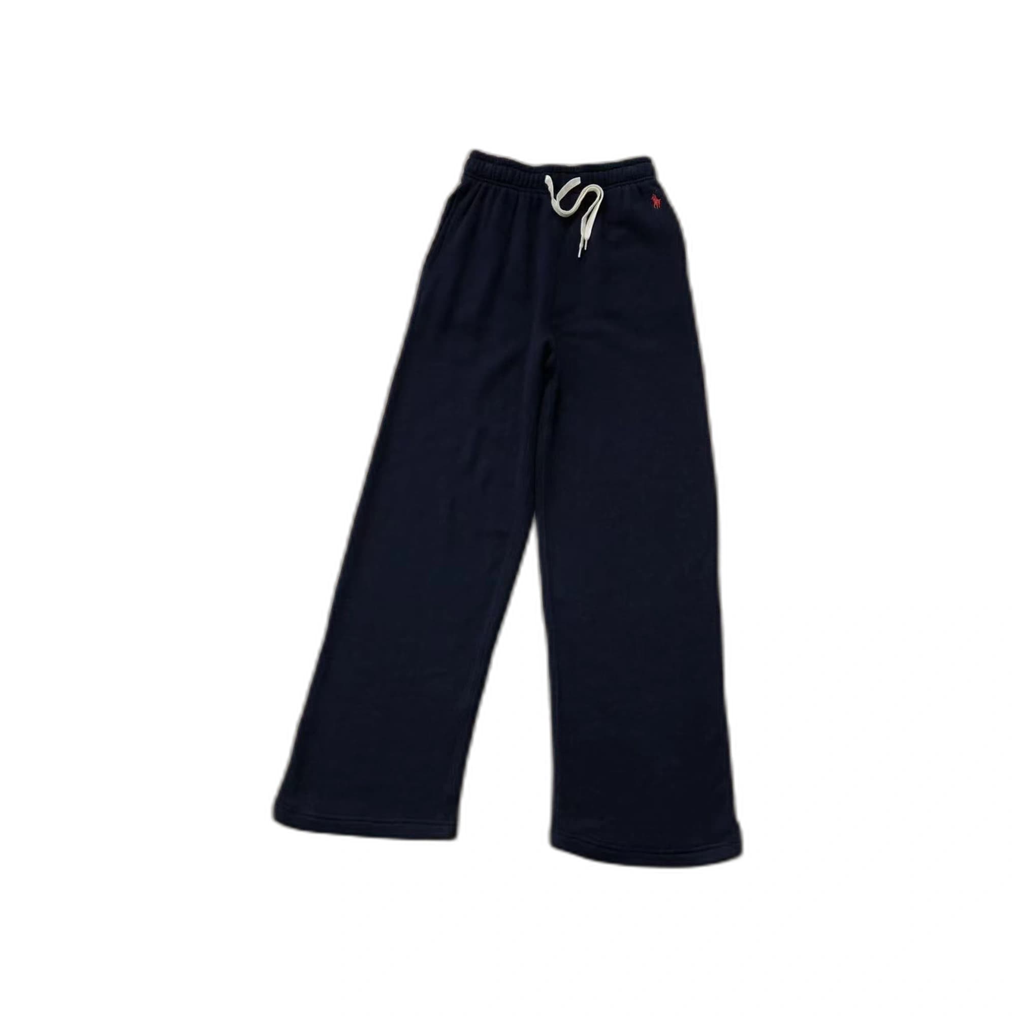 Ralph Lauren SweatPants
