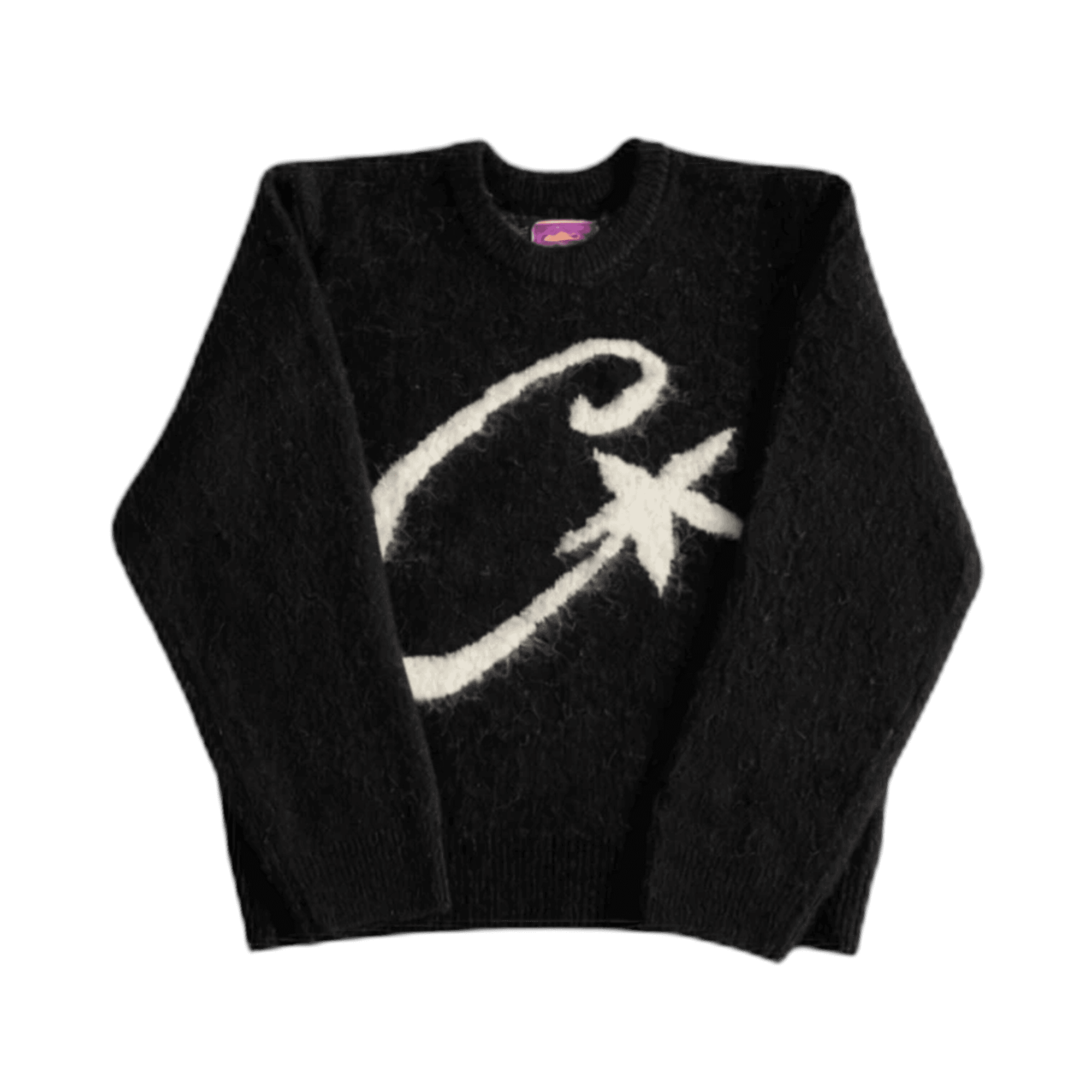 Corteiz Sweater