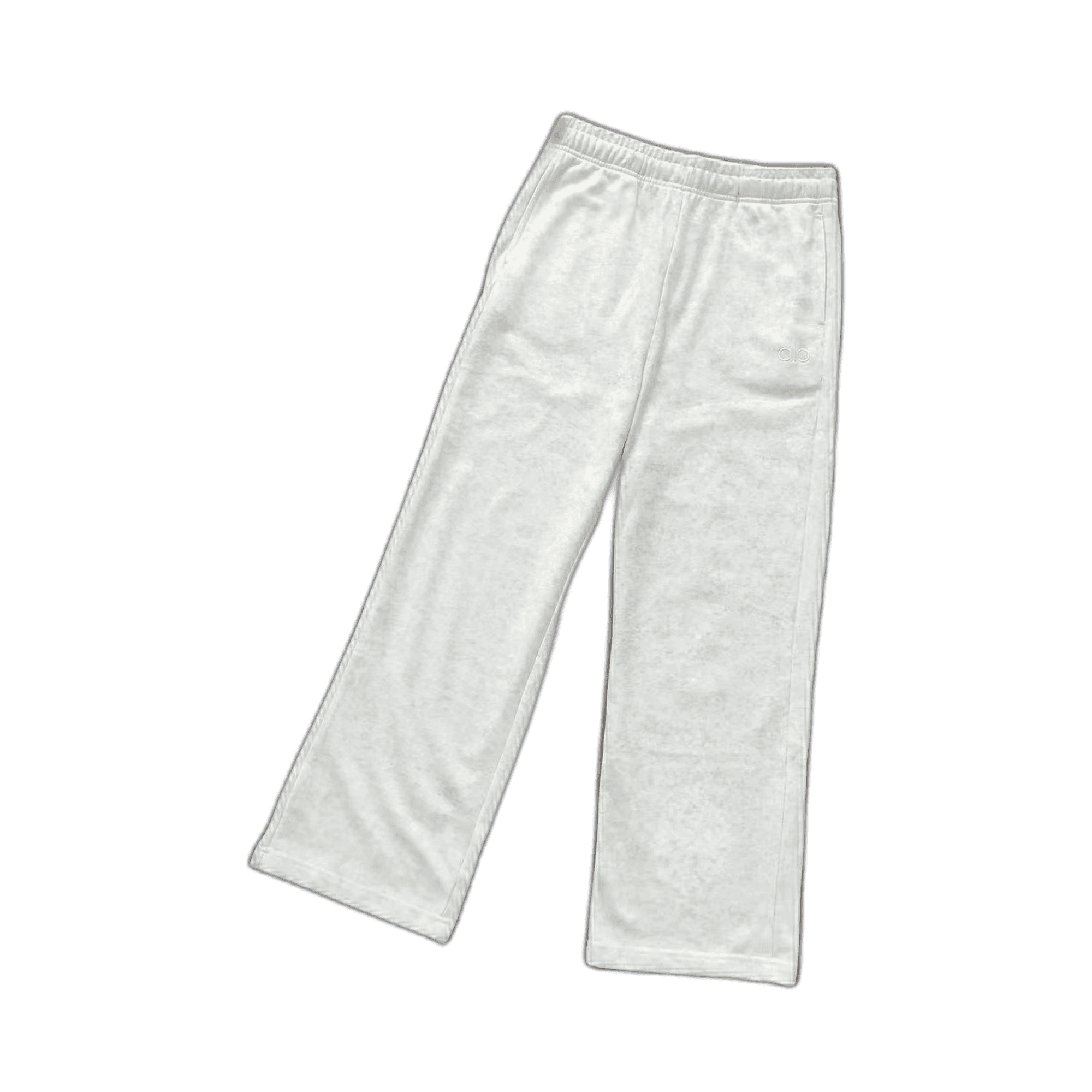 SweatPants — miniatura 4