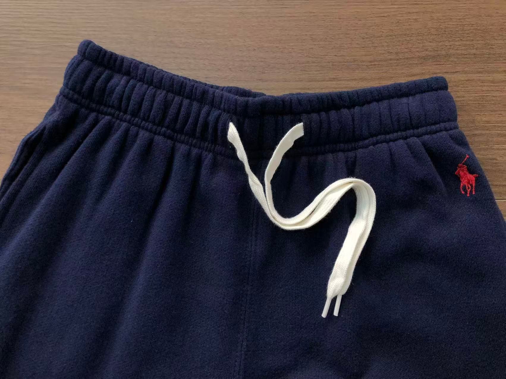 Ralph Lauren SweatPants — miniatura 2