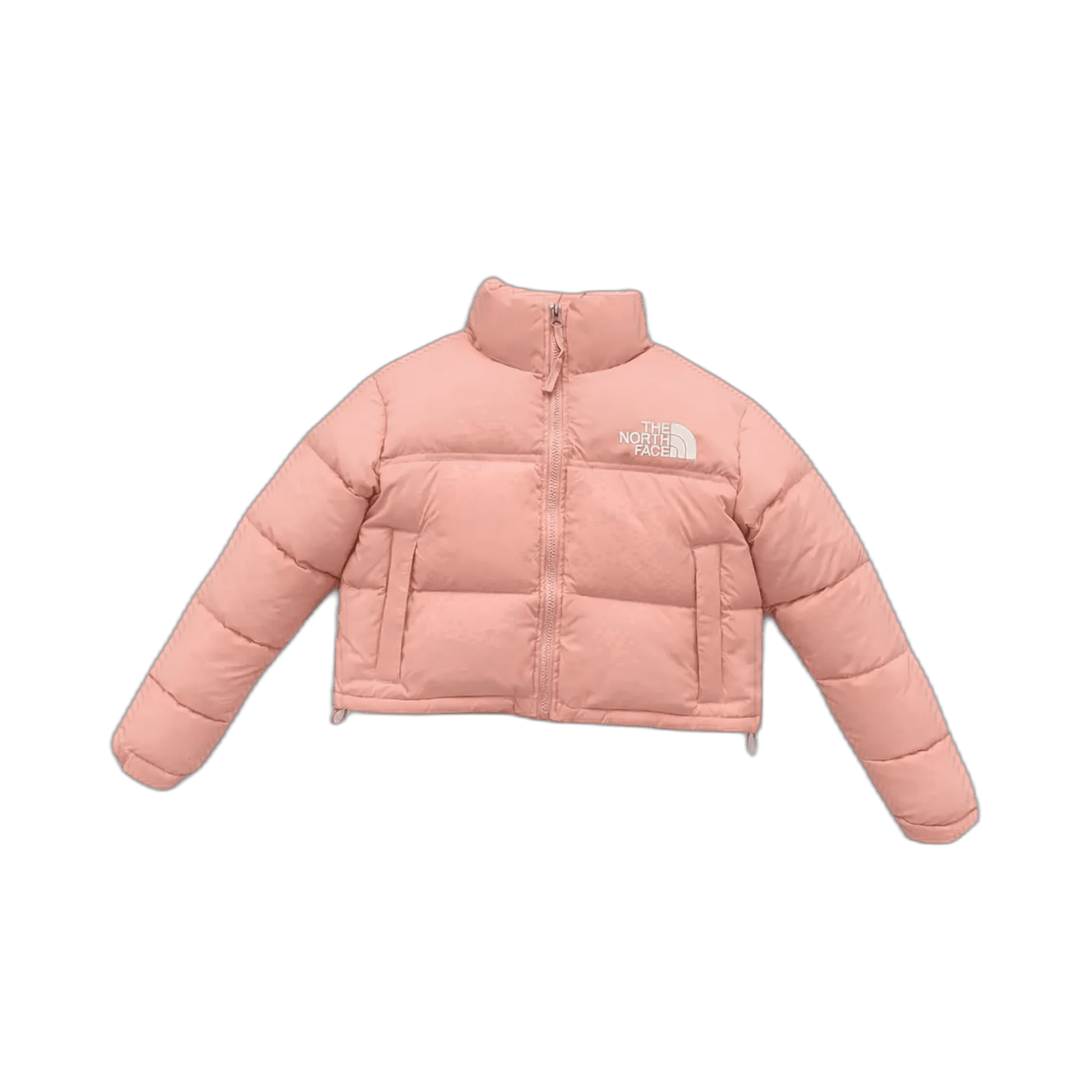 The North Face Jacket — miniatura 3