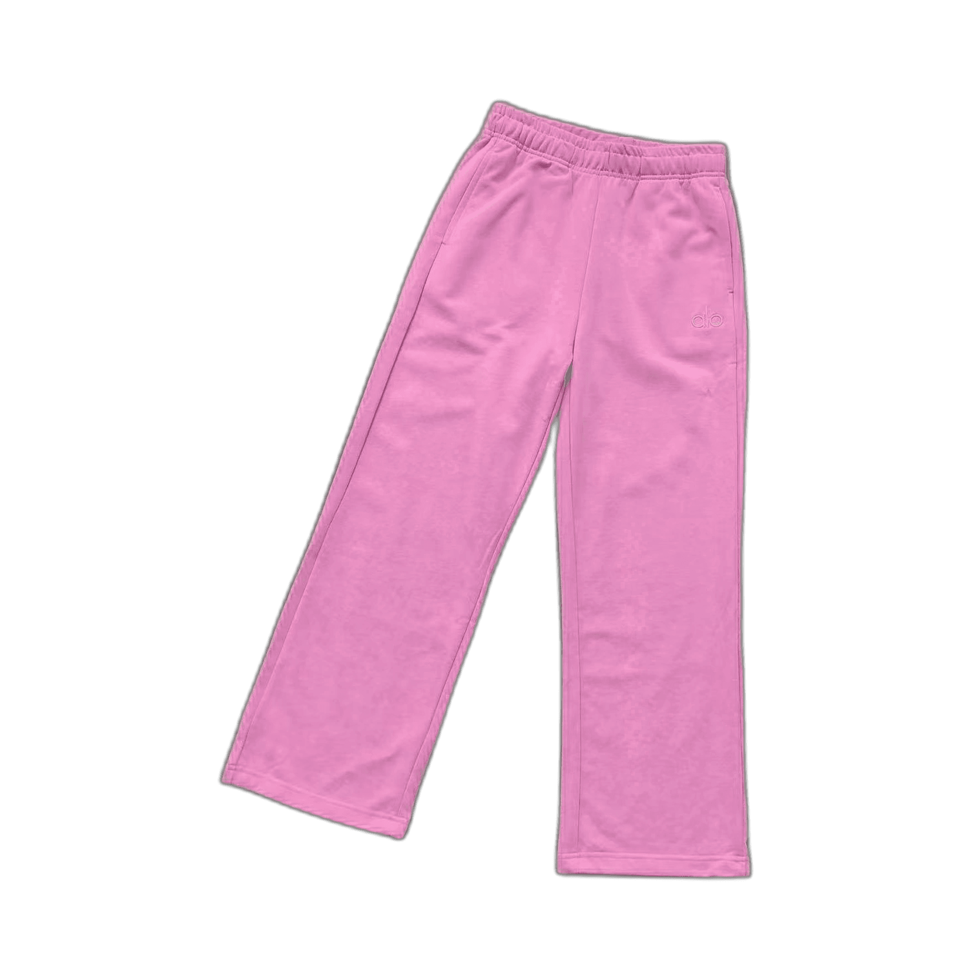 SweatPants — miniatura 2