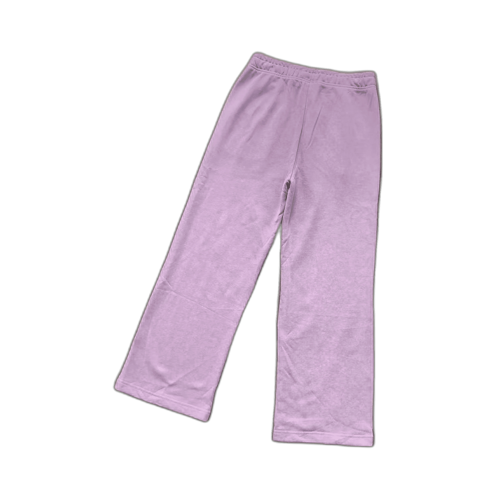 SweatPants — miniatura 3
