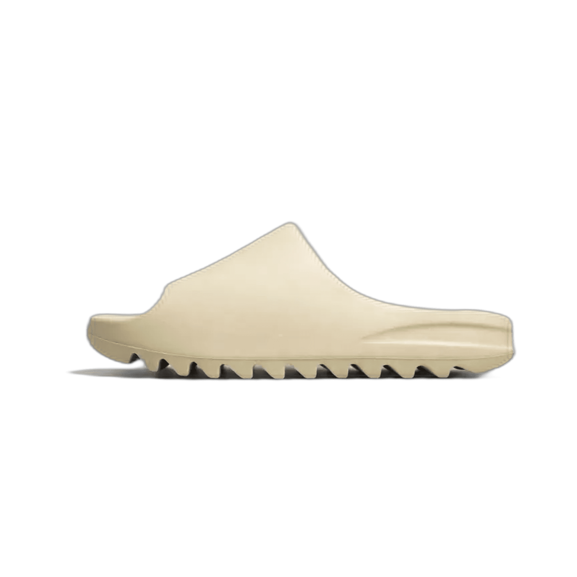 Yeezy Slide