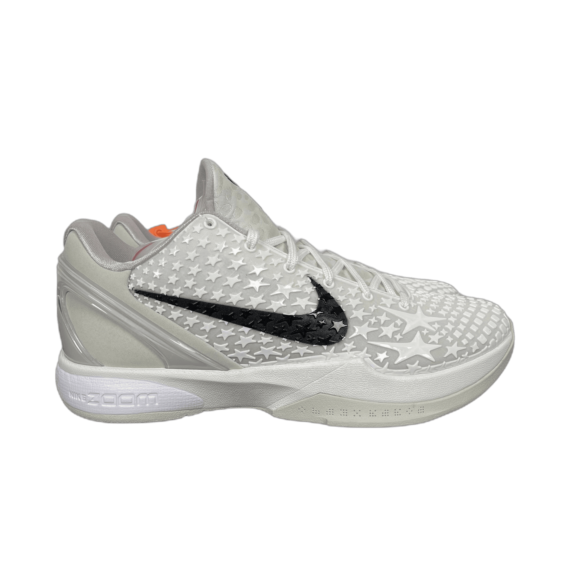 Nike Kobe 6 Protro All Star 2.0