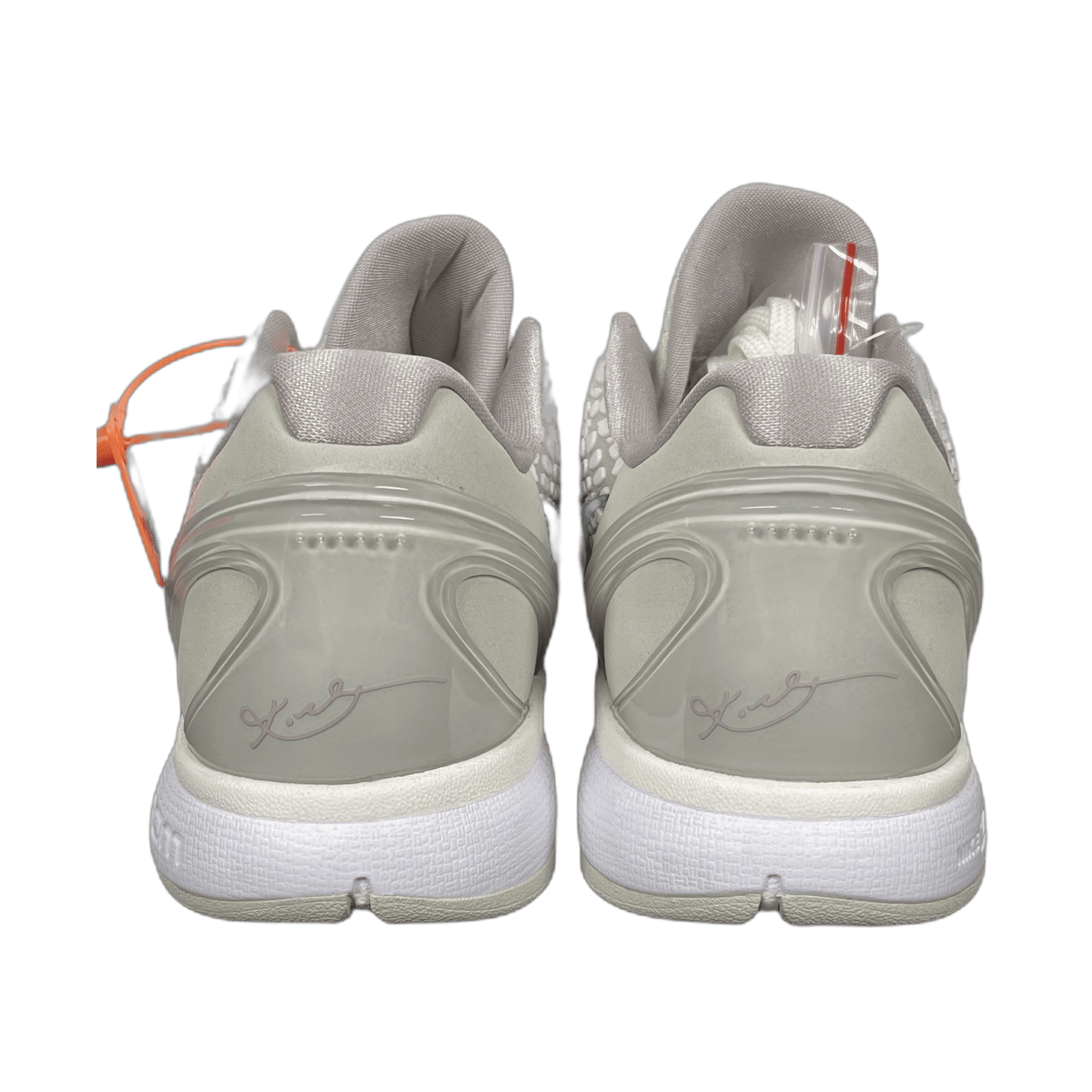 Nike Kobe 6 Protro All Star 2.0 — miniatura 2