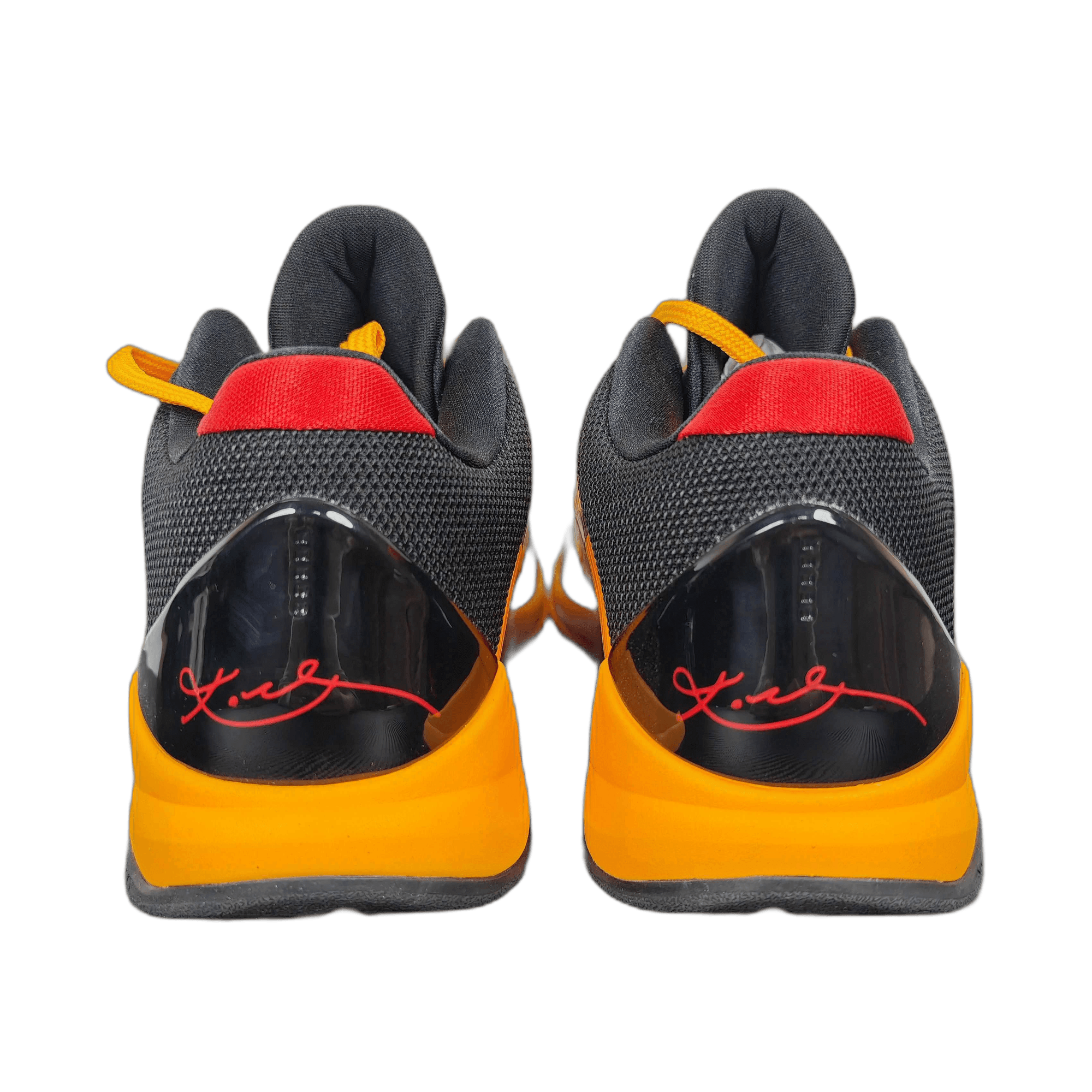 Nike Kobe 5 Protro Bruce Lee — miniatura 2
