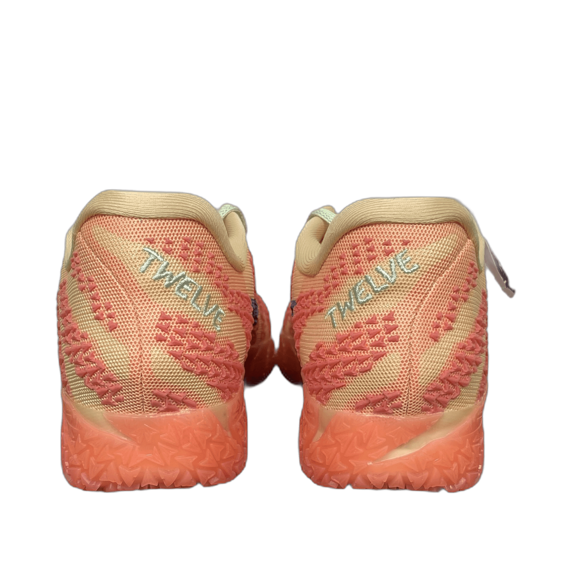 Nike Ja 3 Daybreak — miniatura 2
