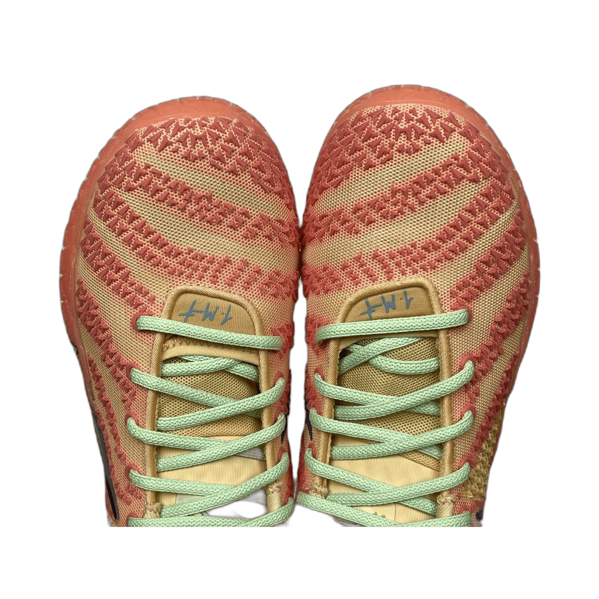 Nike Ja 3 Daybreak — miniatura 3