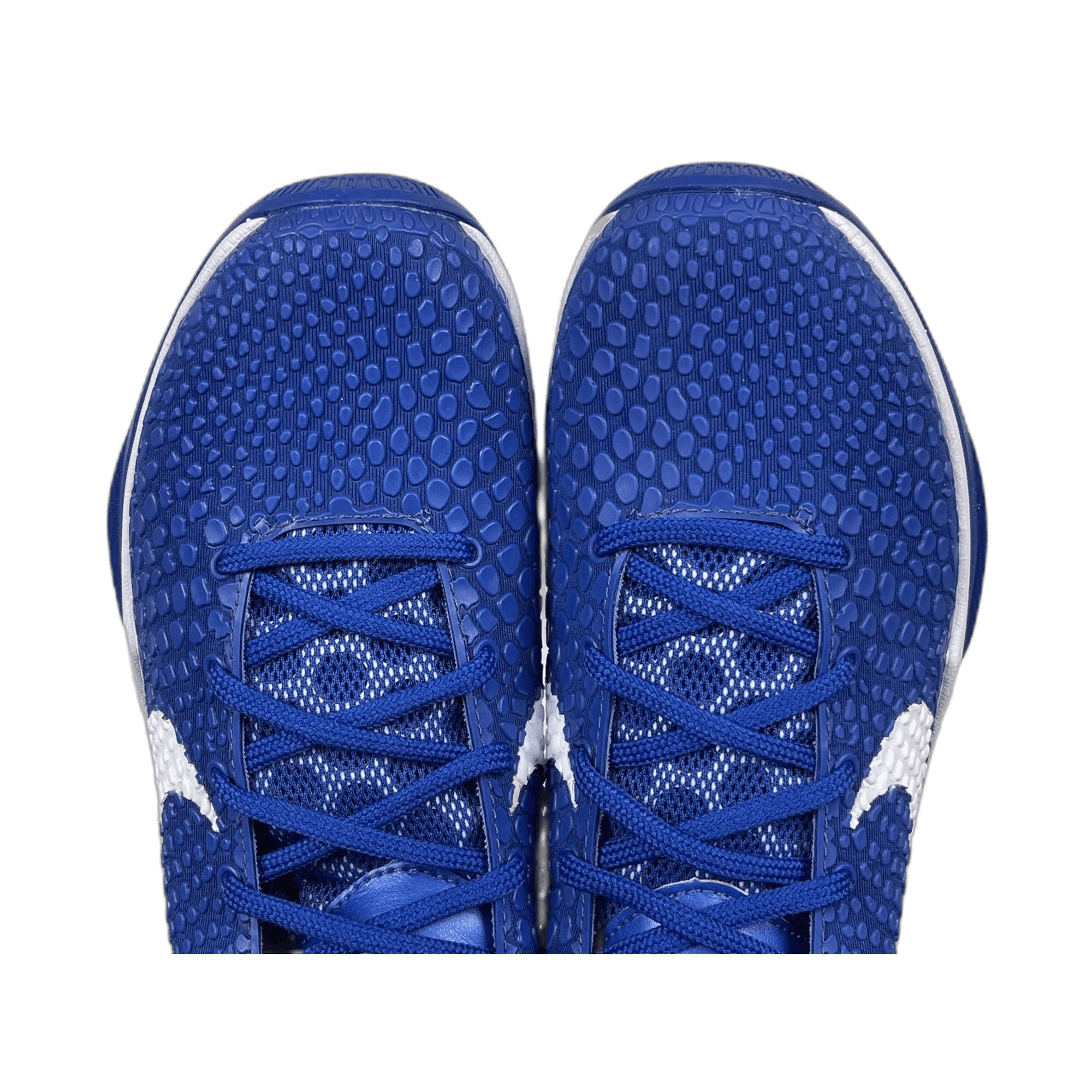 Nike Kobe 6 Protro Dodgers — miniatura 3