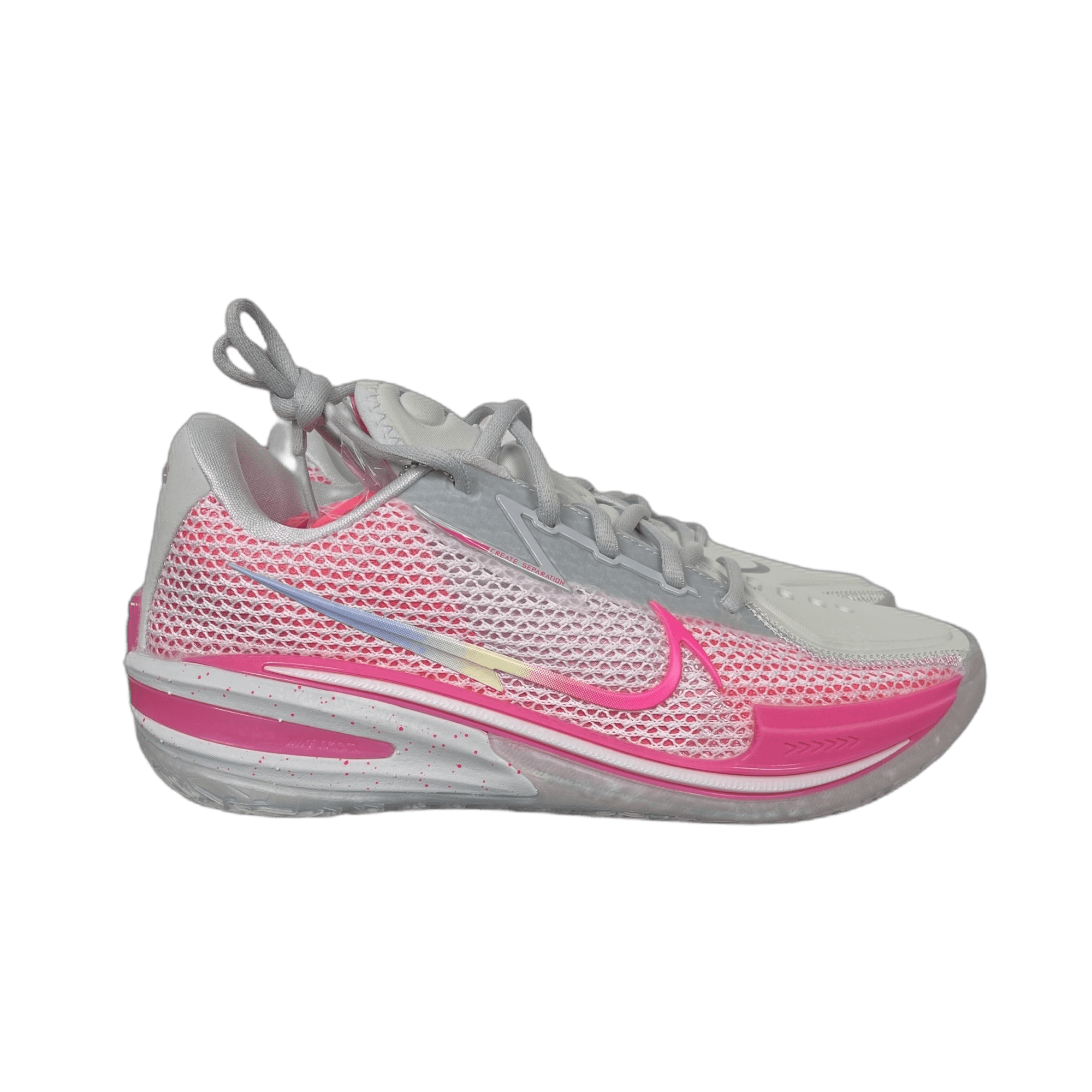 Nike GT Cut 1 Think Pink