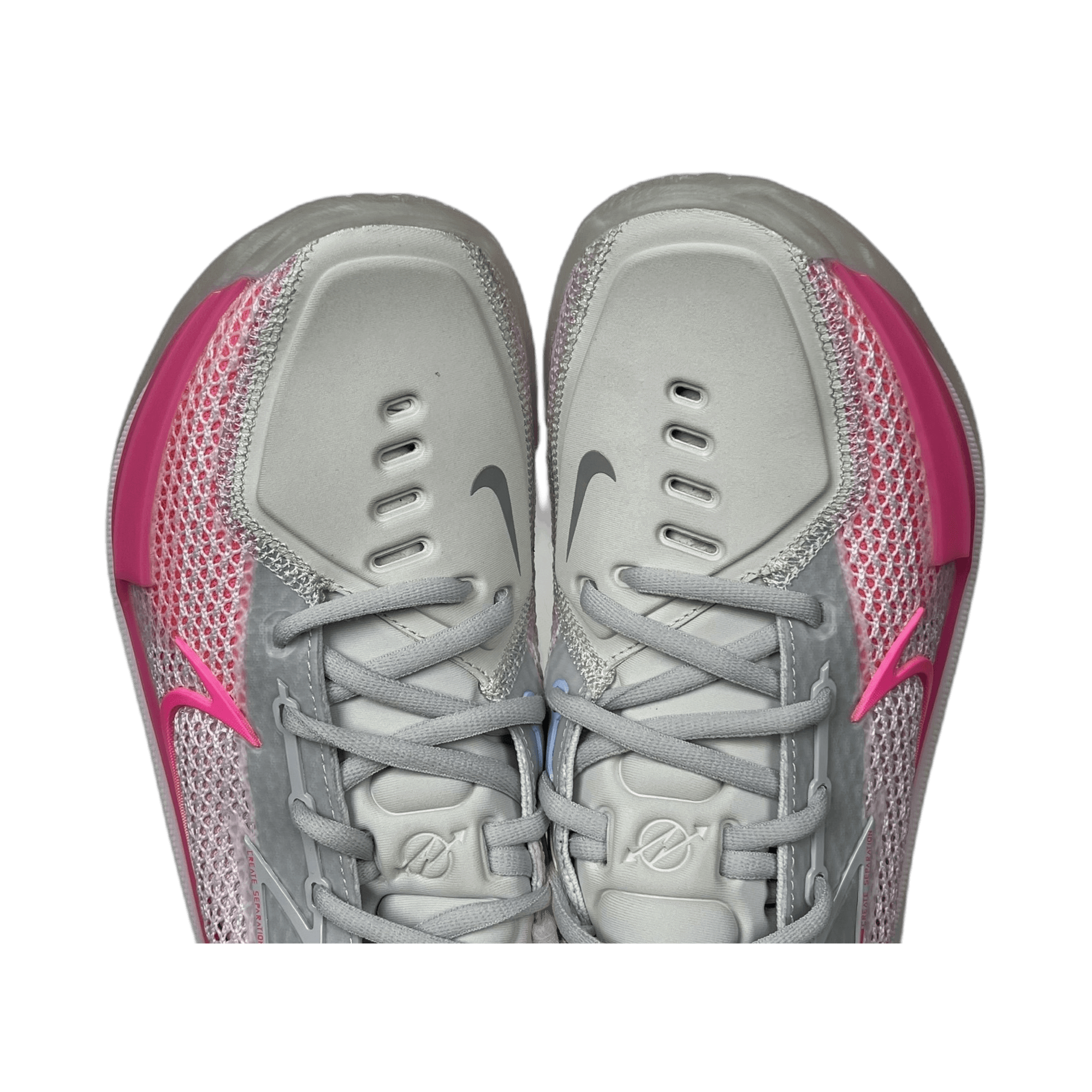 Nike GT Cut 1 Think Pink — miniatura 3