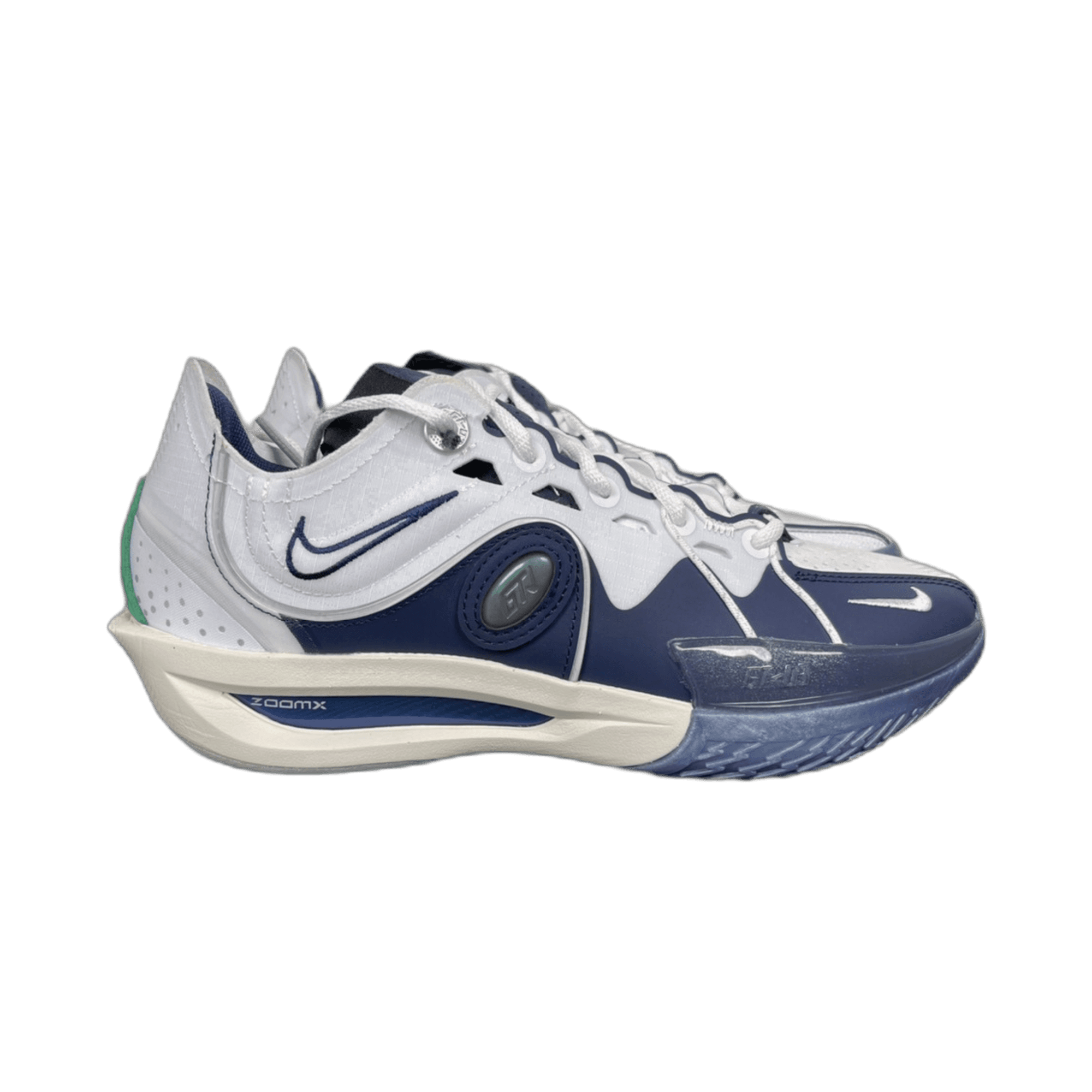 Nike GT Cut 3 All Star Weekend
