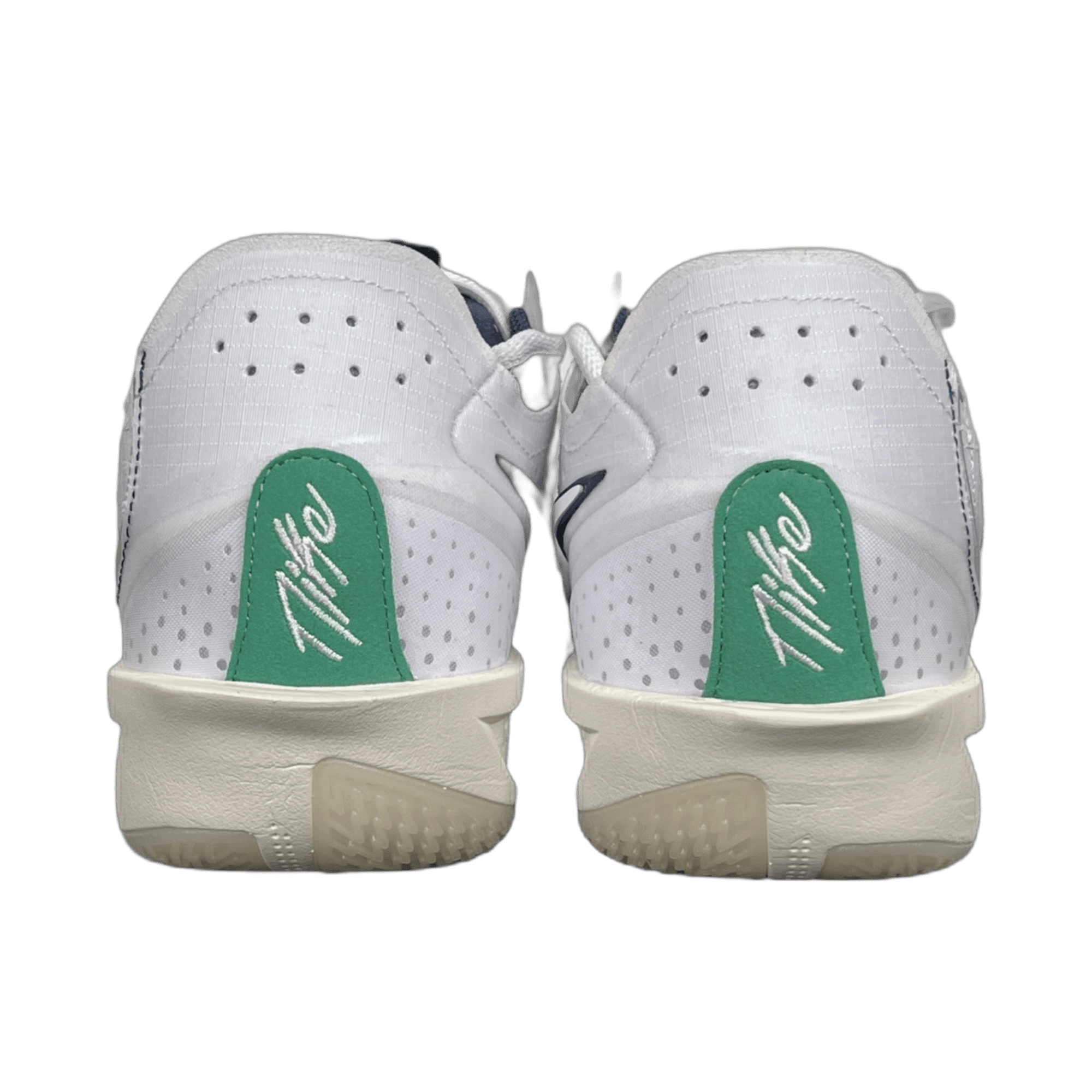 Nike GT Cut 3 All Star Weekend — miniatura 2