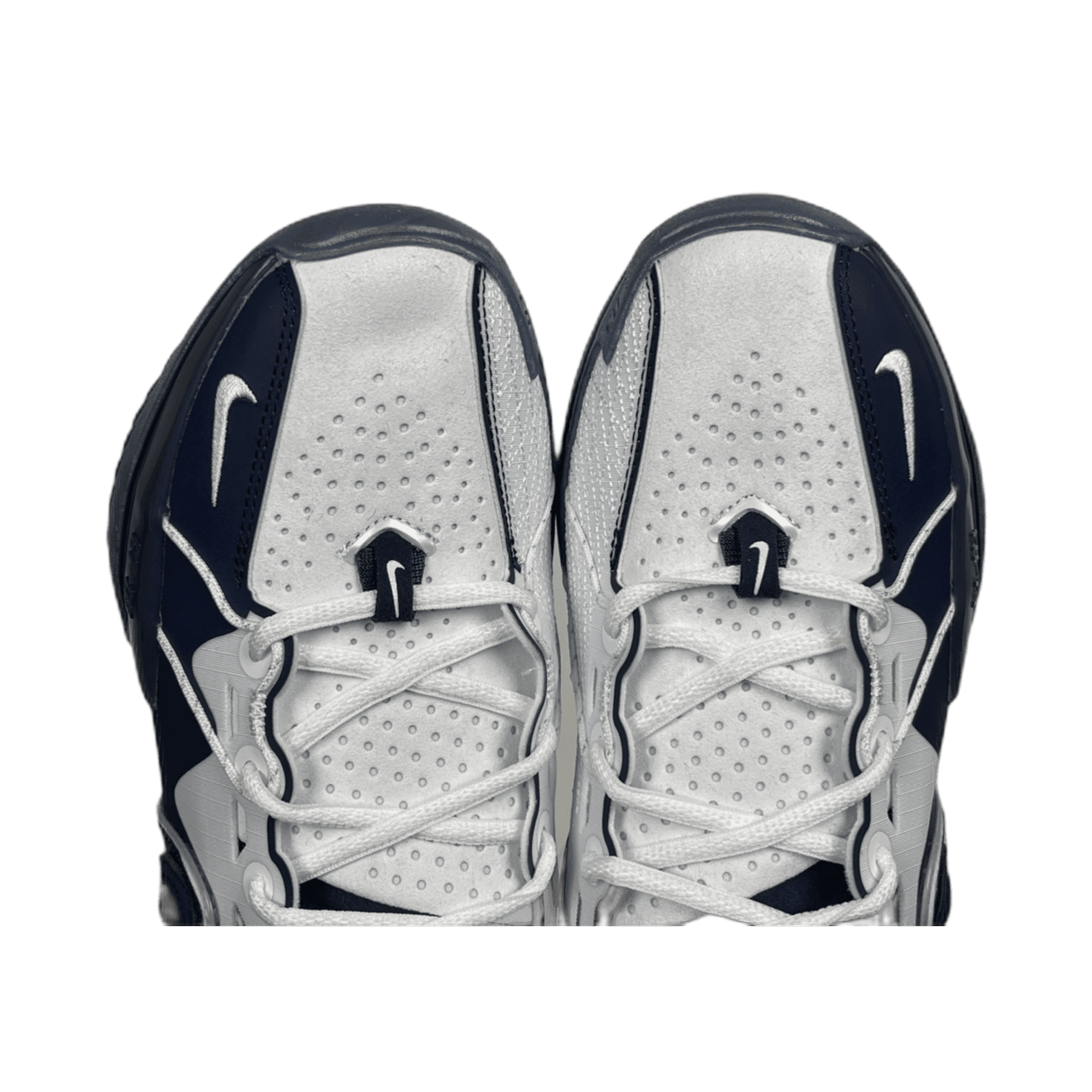 Nike GT Cut 3 All Star Weekend — miniatura 3