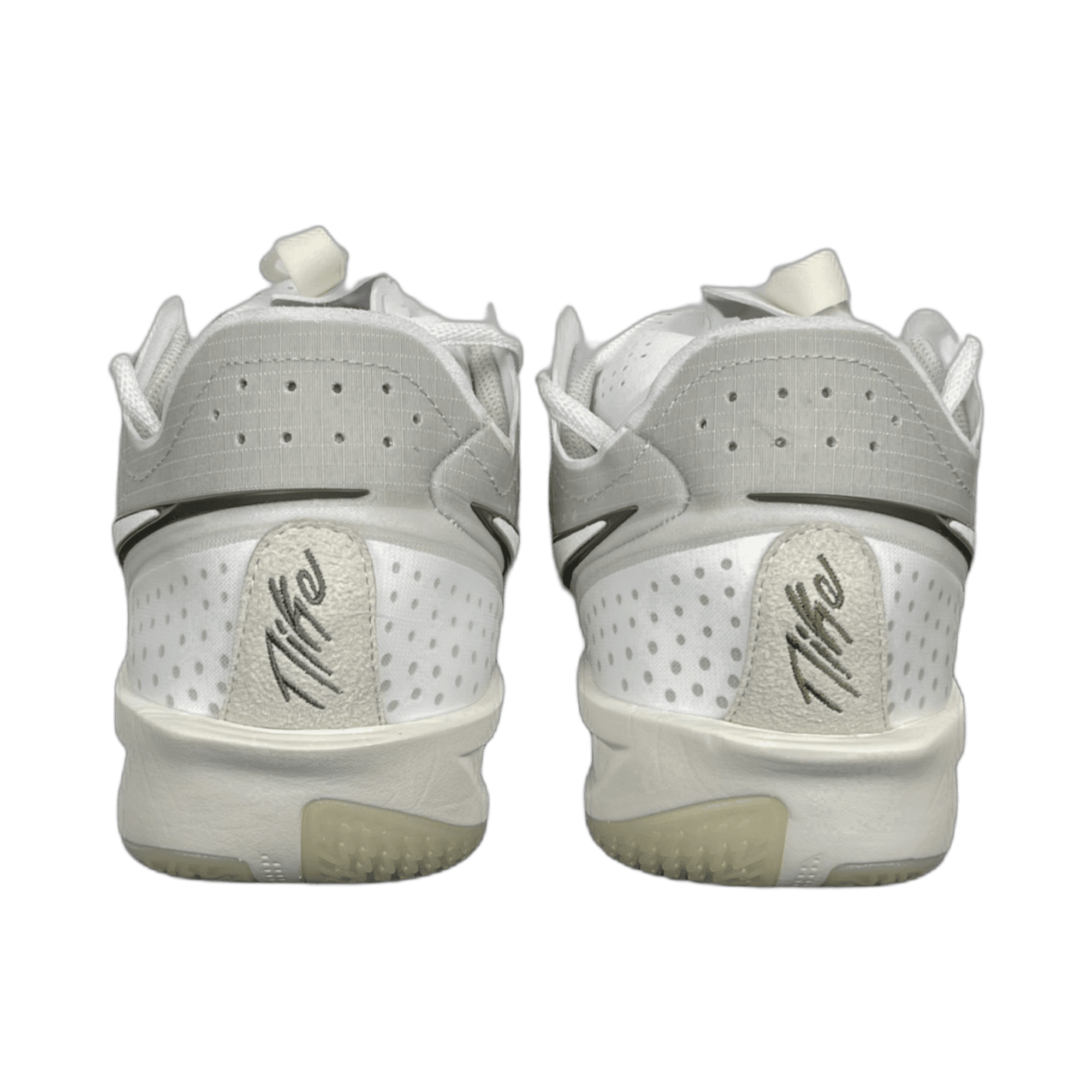 Nike GT Cut 3 Light Bone — miniatura 2