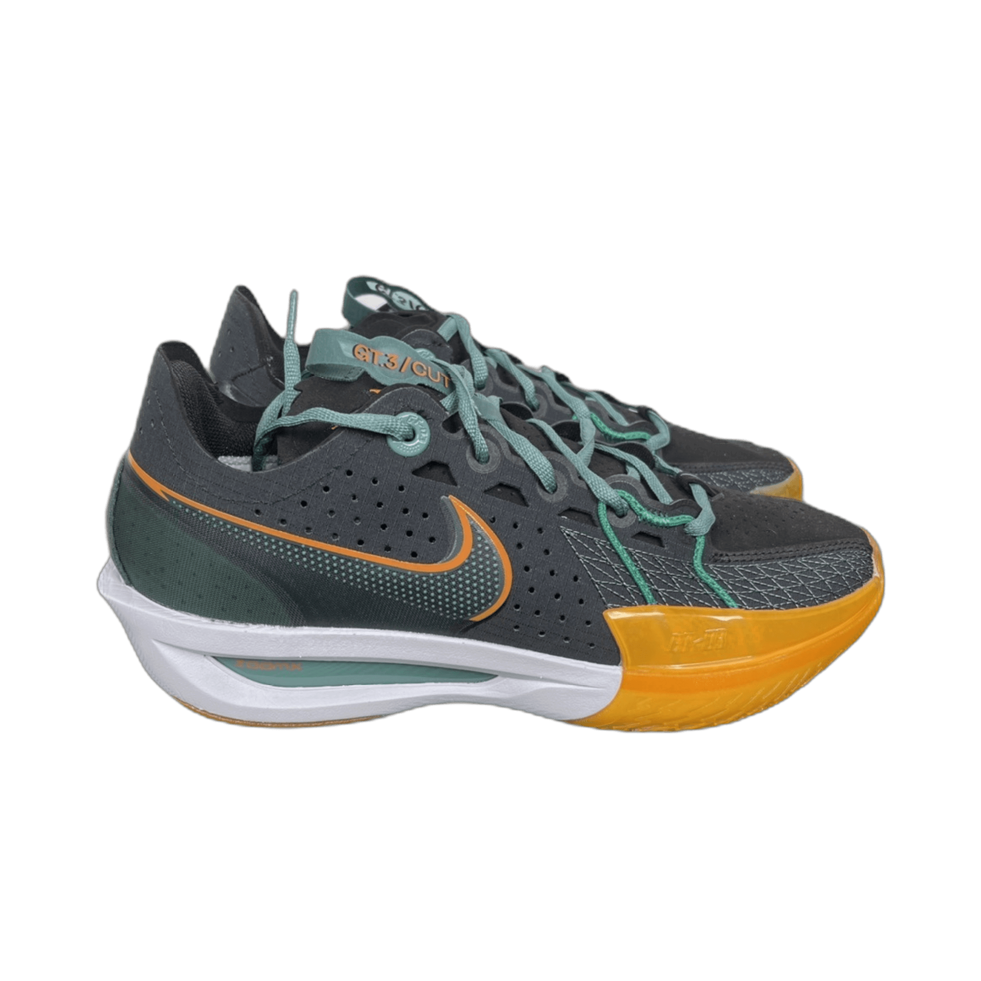 Nike GT Cut 3 Swoosh Squad