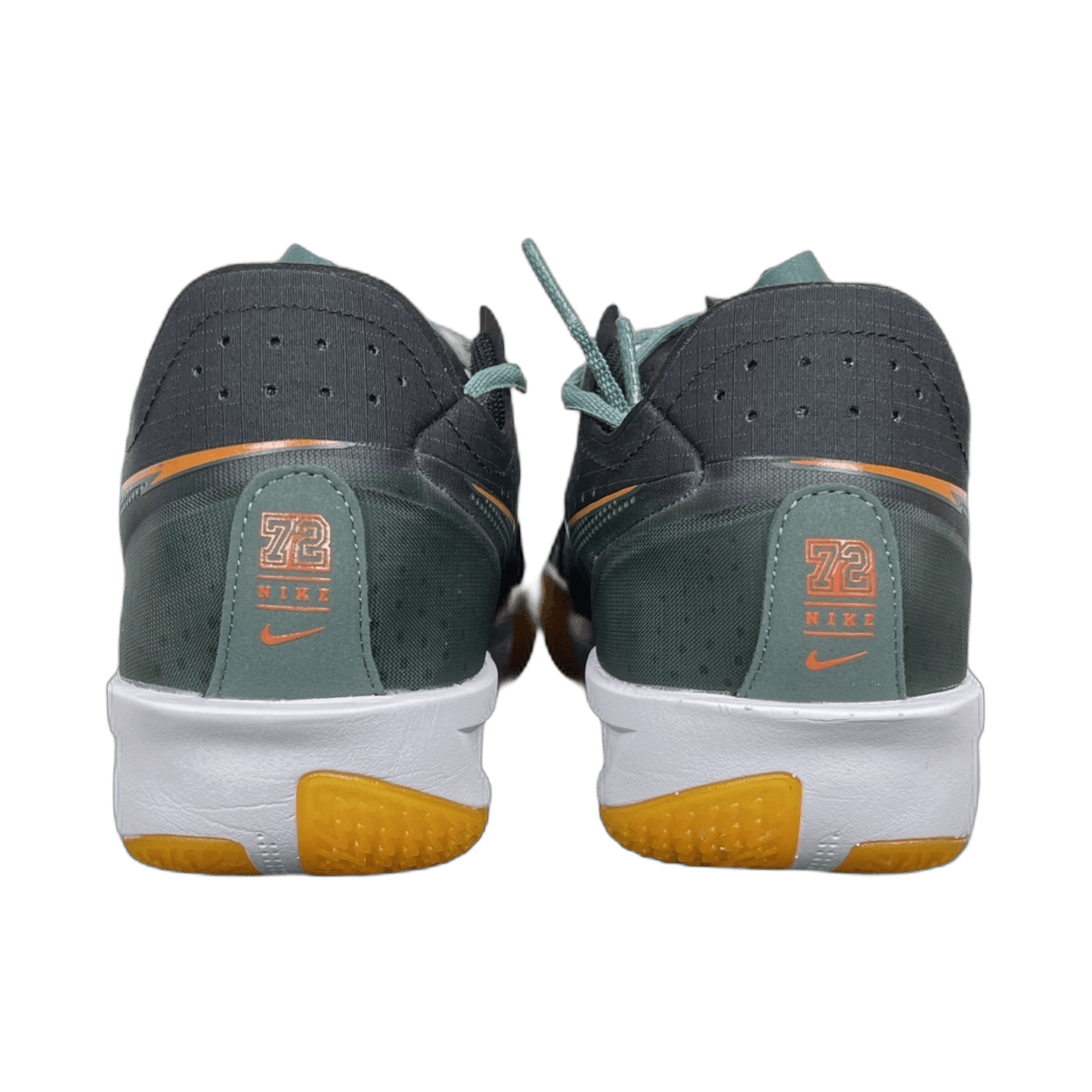Nike GT Cut 3 Swoosh Squad — miniatura 2