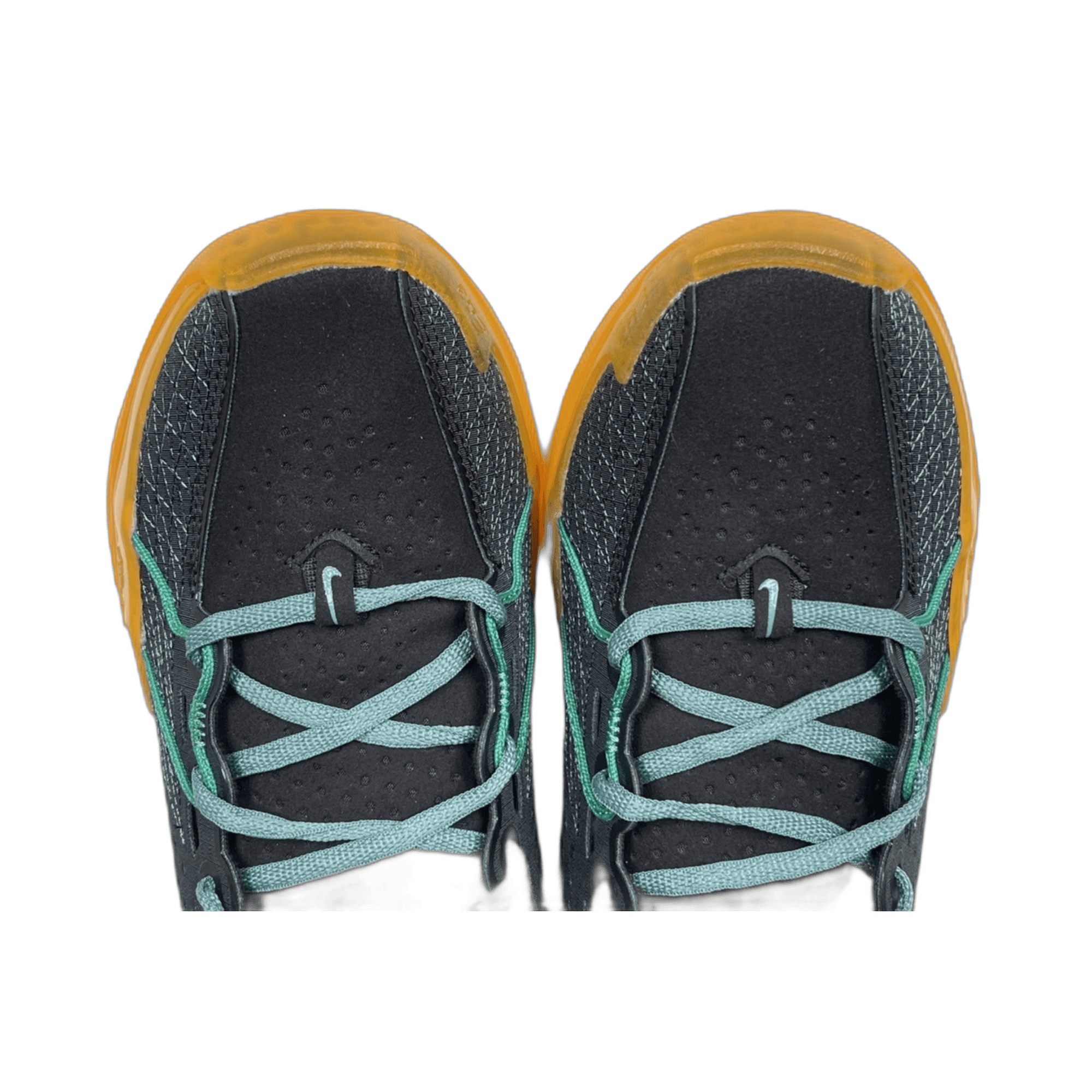 Nike GT Cut 3 Swoosh Squad — miniatura 3