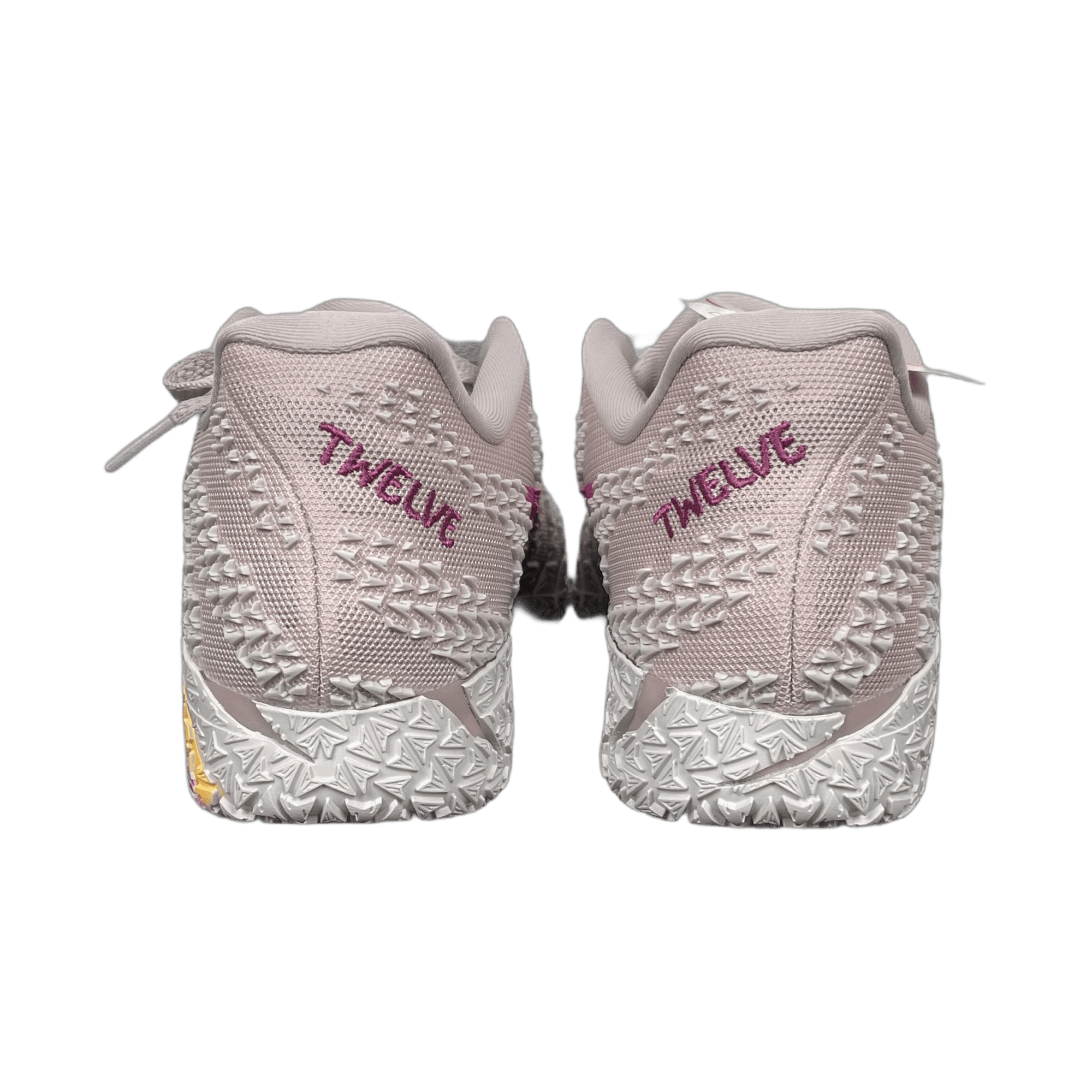 Nike Ja 3 EYBL — miniatura 2
