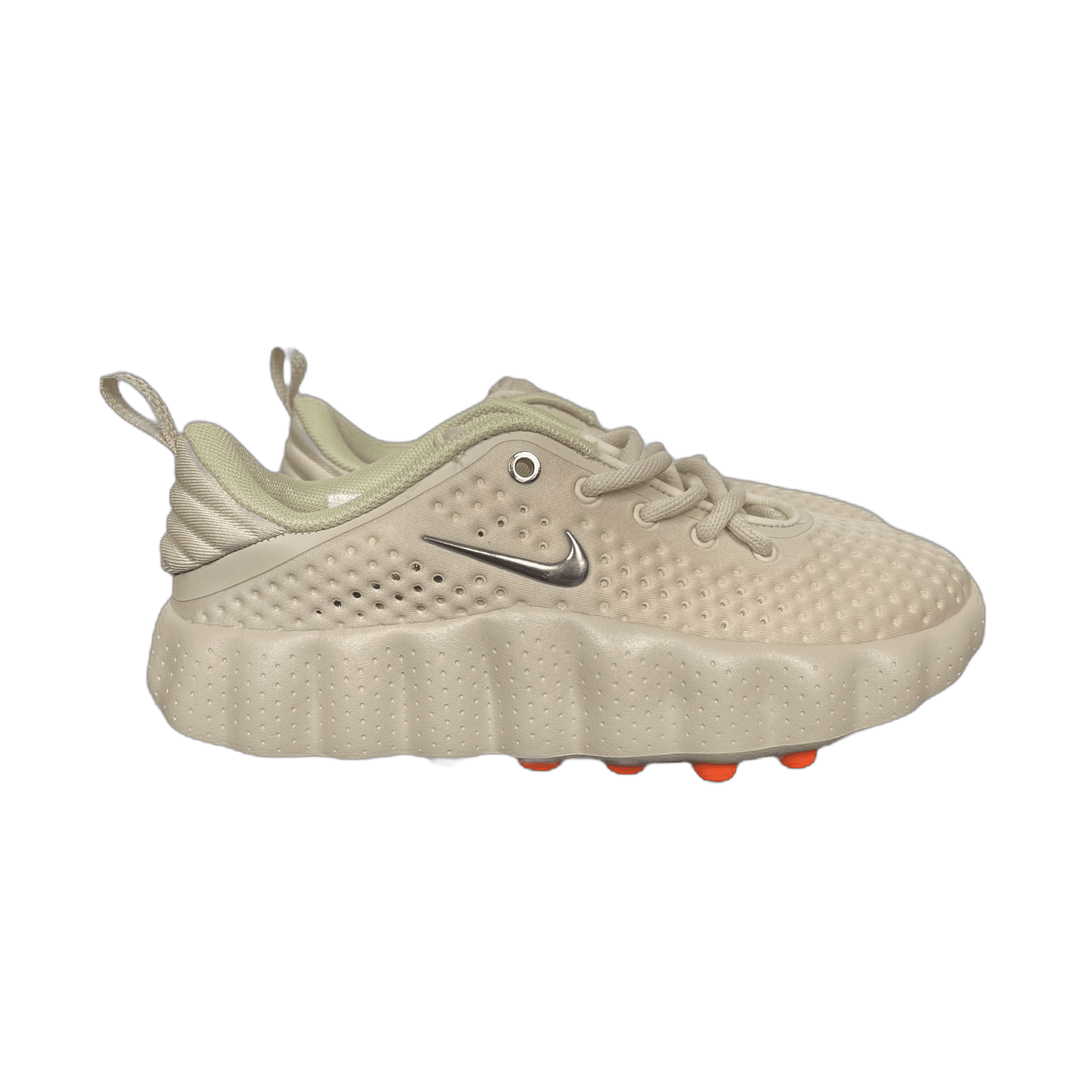 Nike Mind 002 Light Khaki