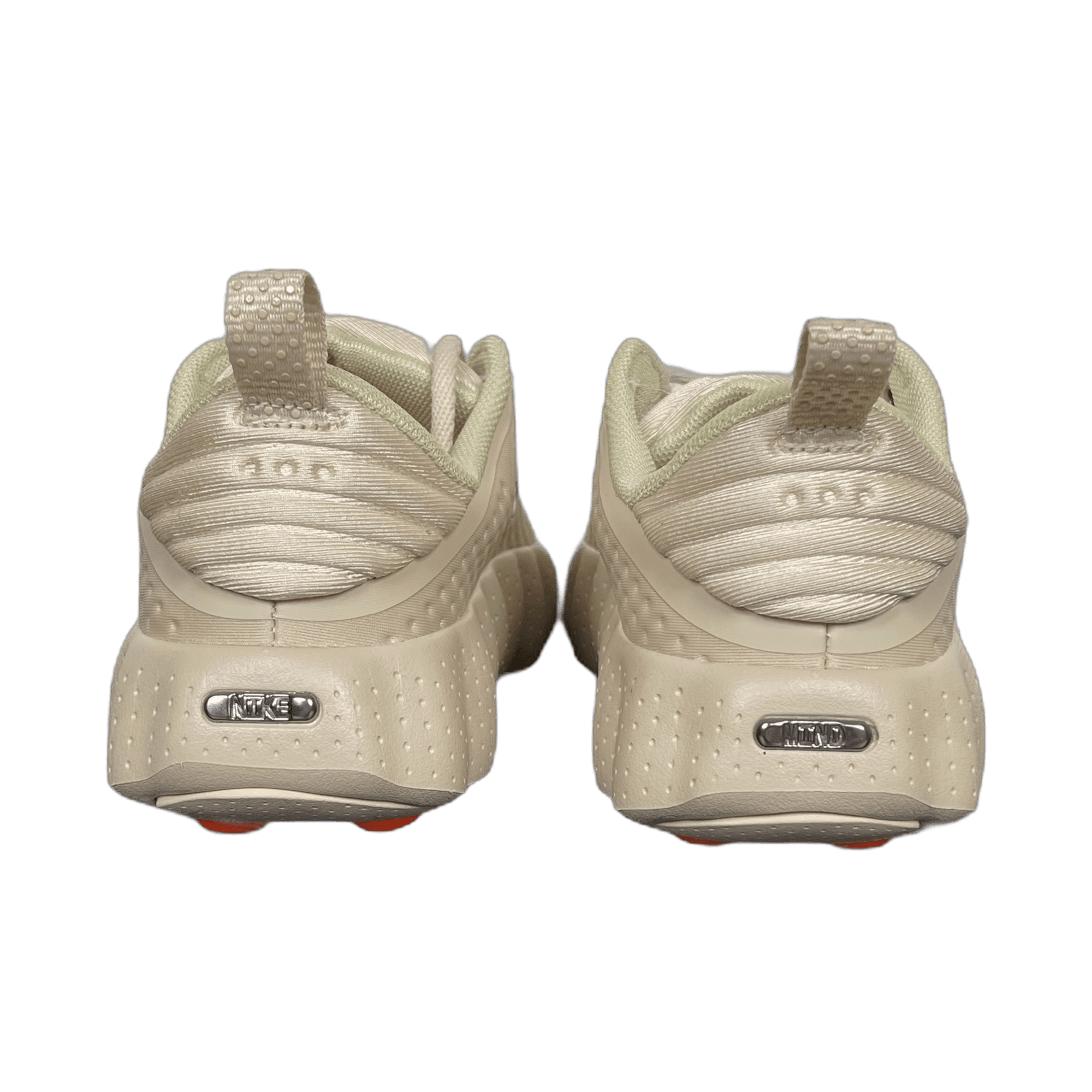 Nike Mind 002 Light Khaki — miniatura 2