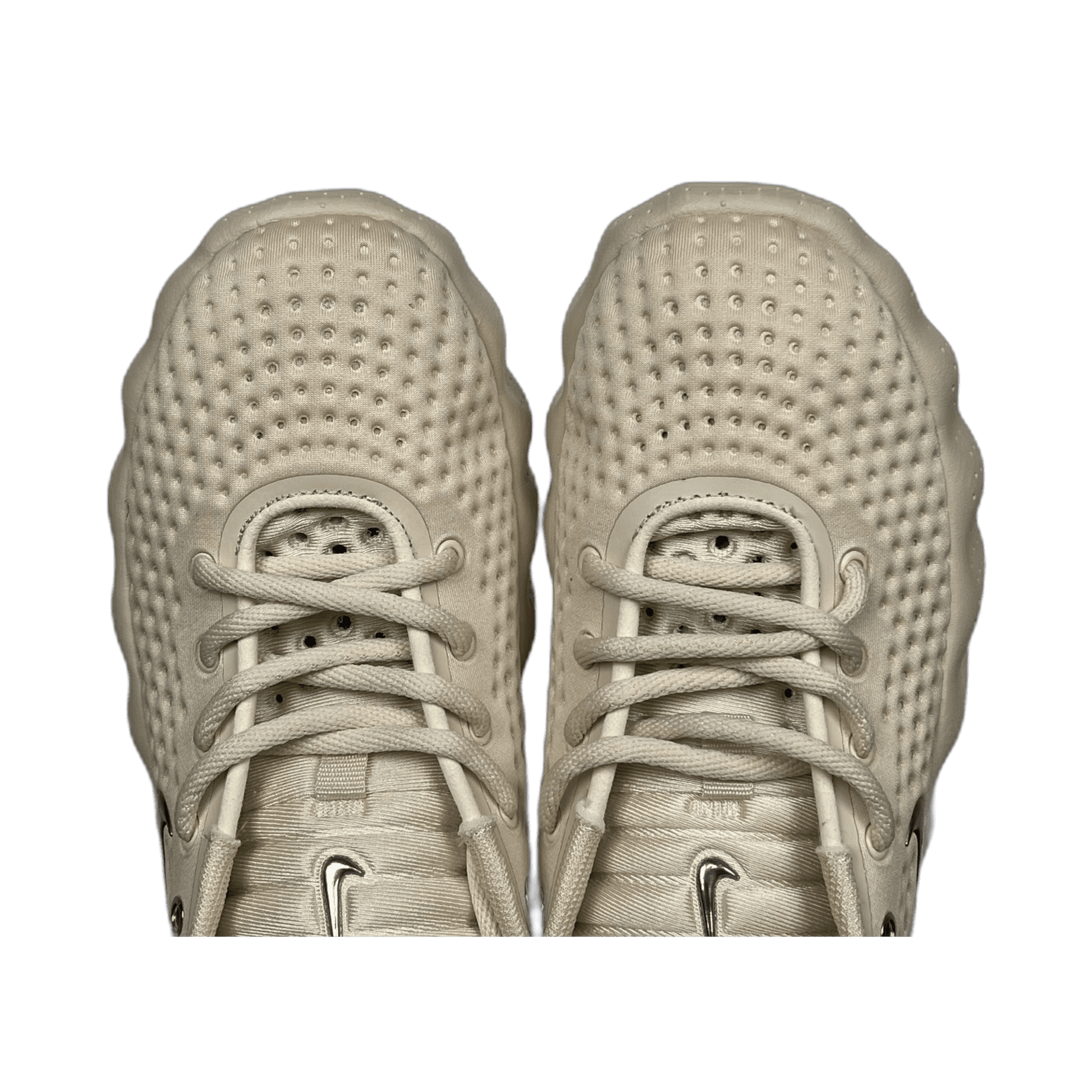 Nike Mind 002 Light Khaki — miniatura 3