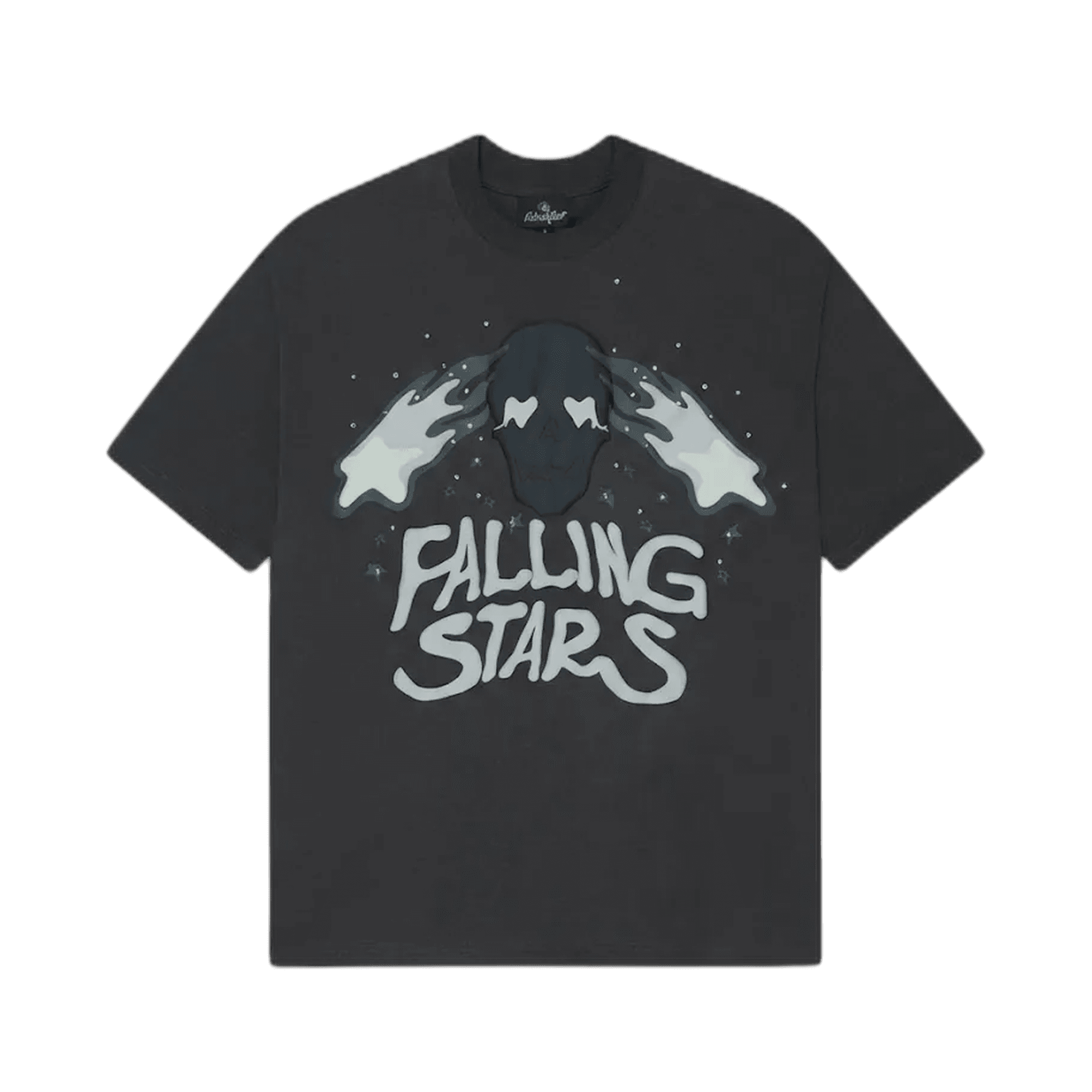 Falling Stars T-shirt