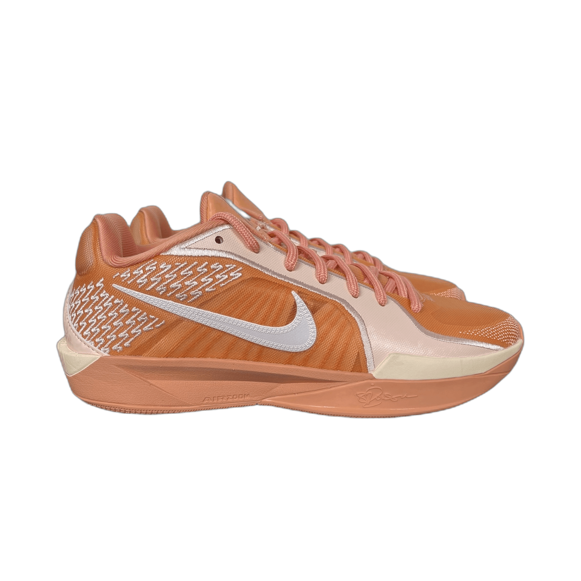 Nike Sabrina 2 Activate