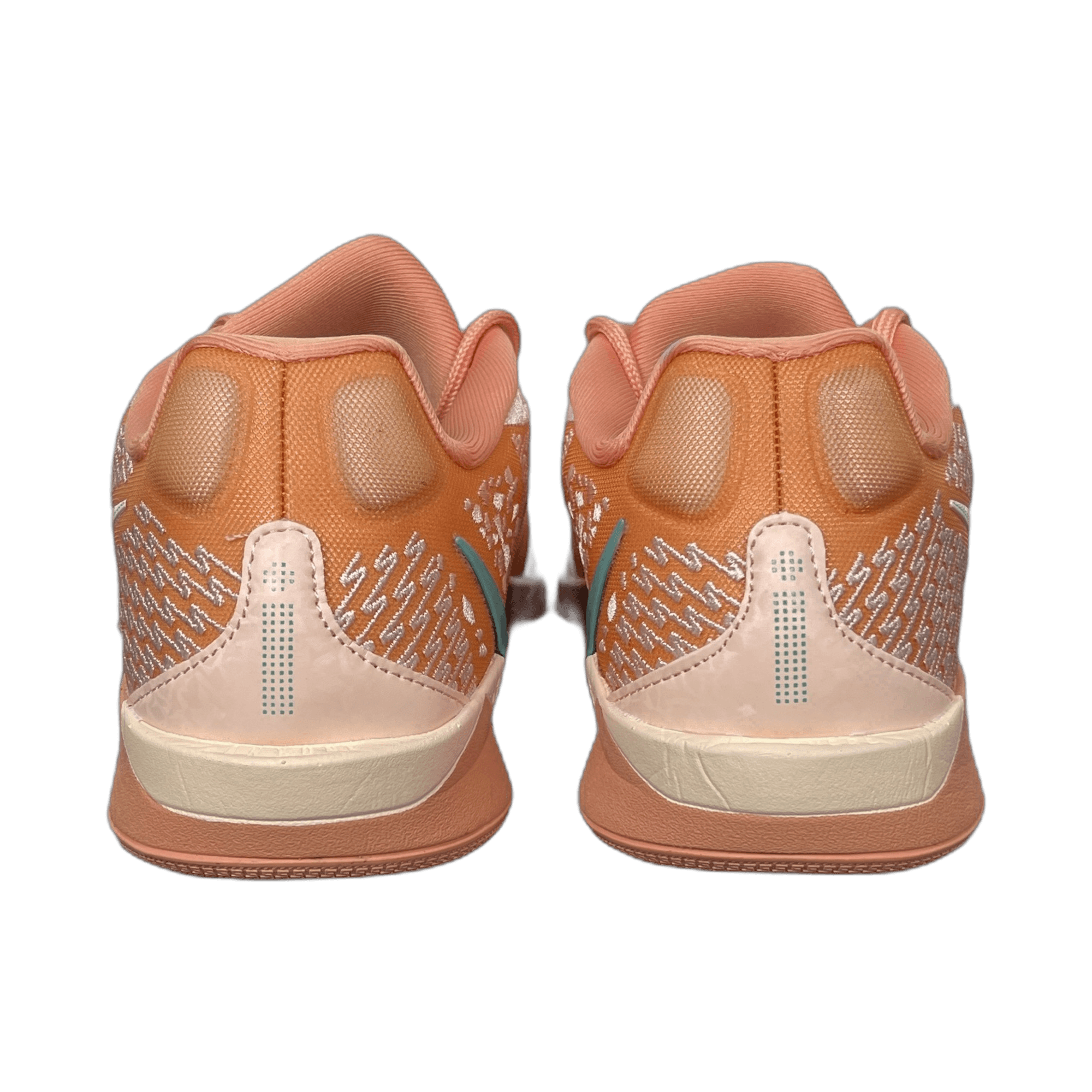Nike Sabrina 2 Activate — miniatura 2