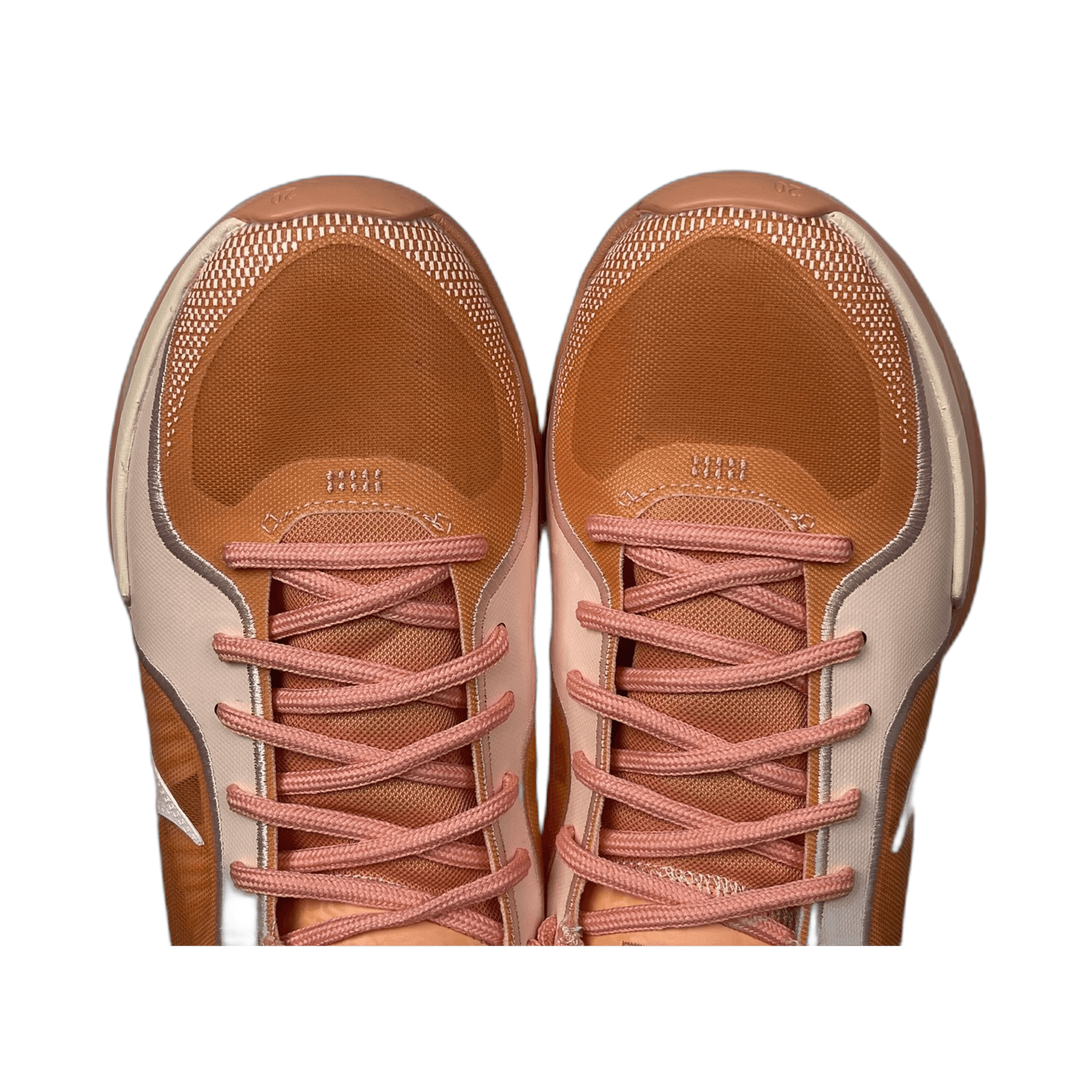 Nike Sabrina 2 Activate — miniatura 3