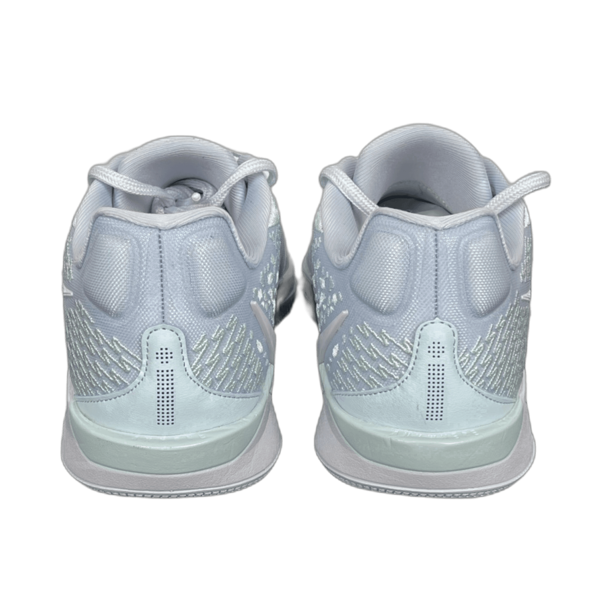 Nike Sabrina 2 Conductor — miniatura 2