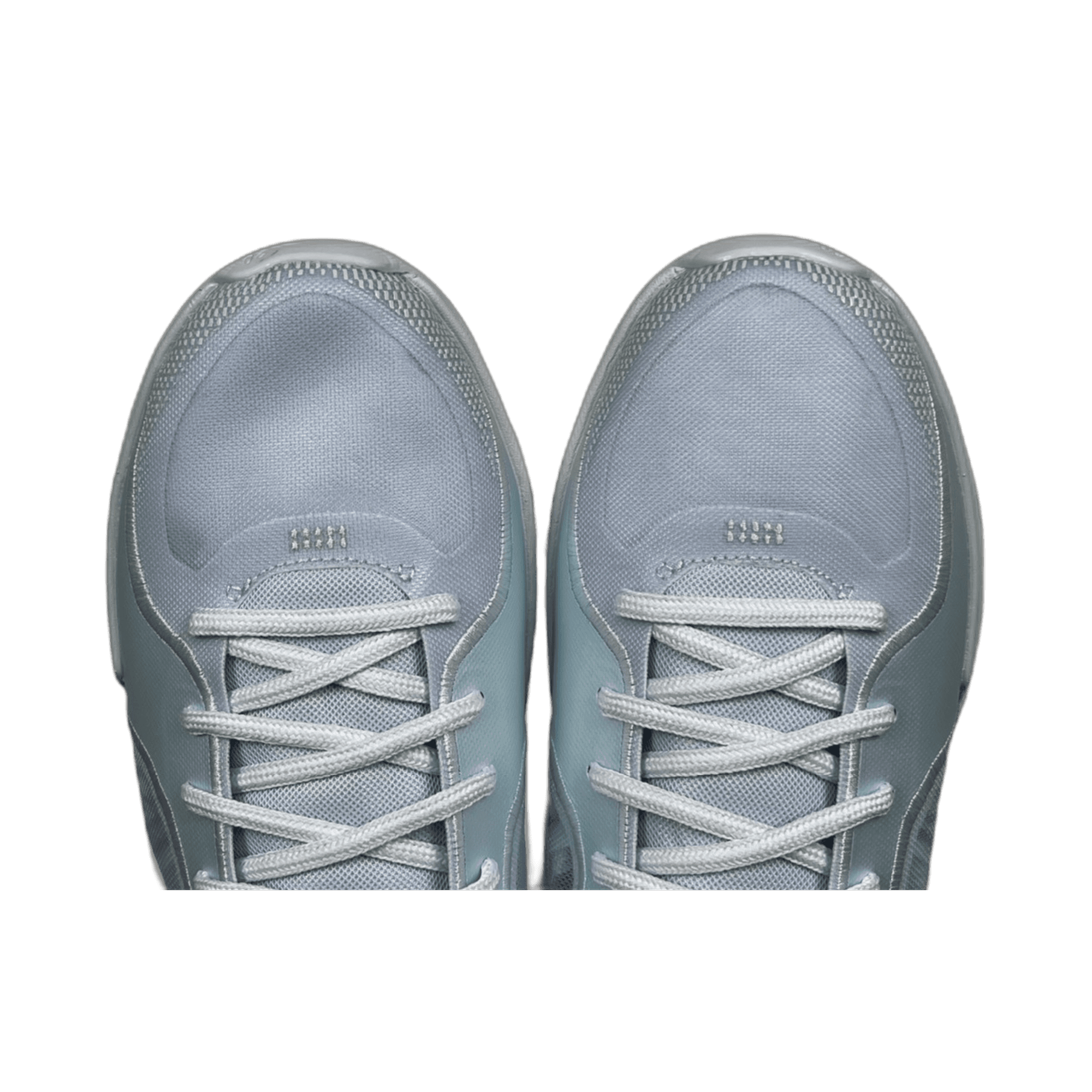 Nike Sabrina 2 Conductor — miniatura 3