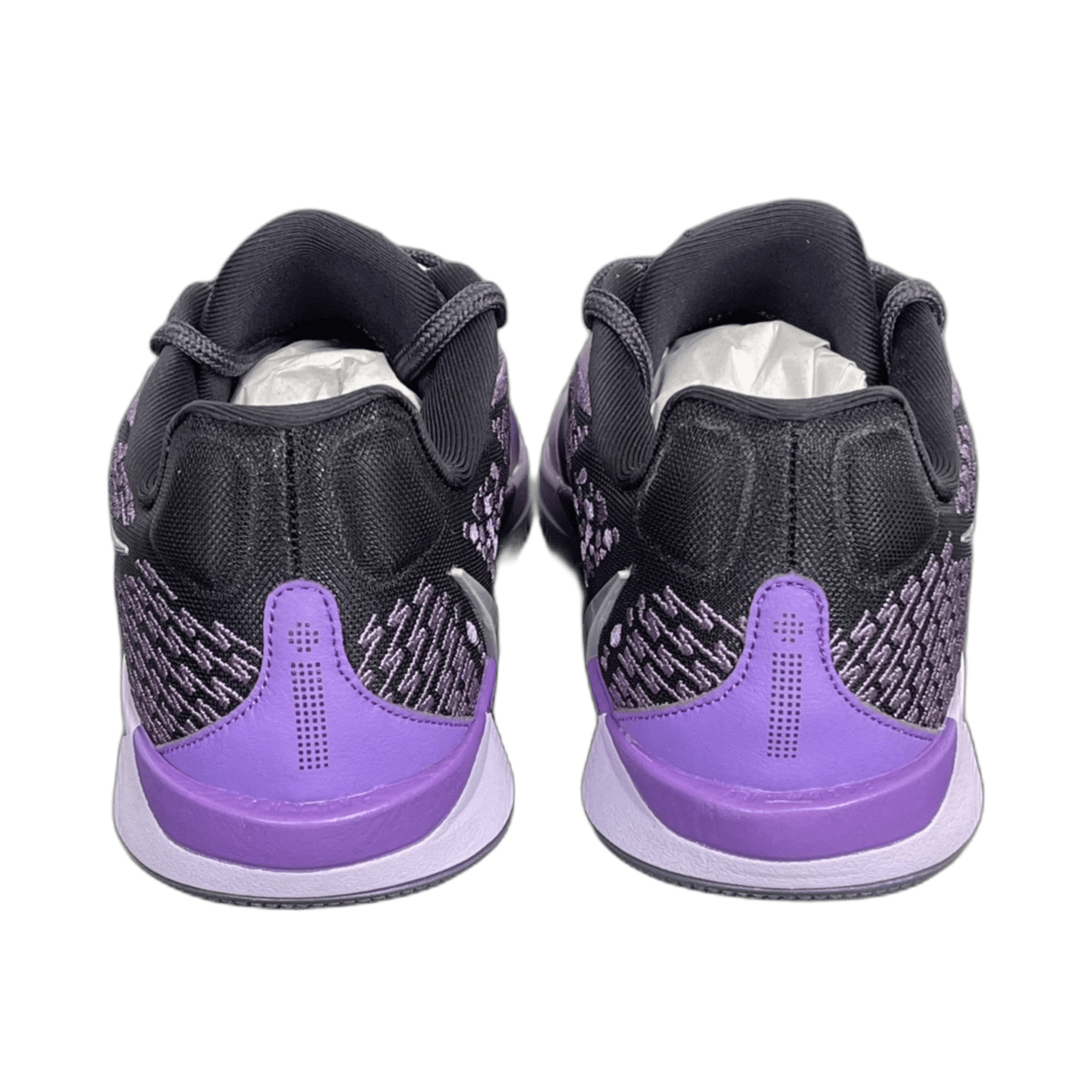 Nike Sabrina 2 Court Vision — miniatura 2