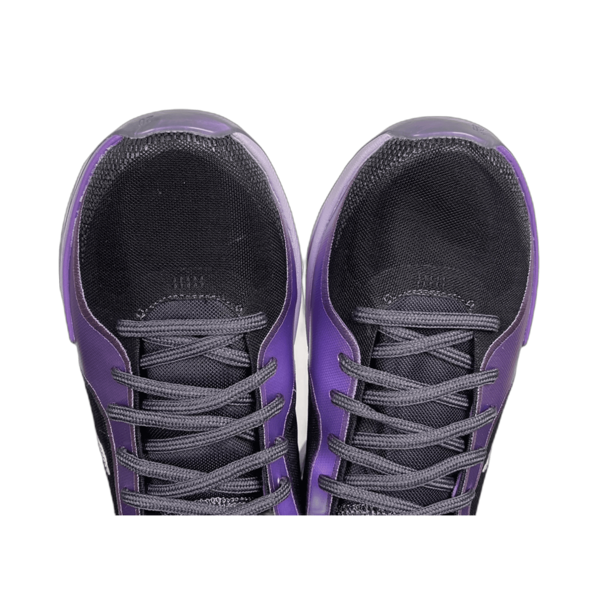 Nike Sabrina 2 Court Vision — miniatura 3