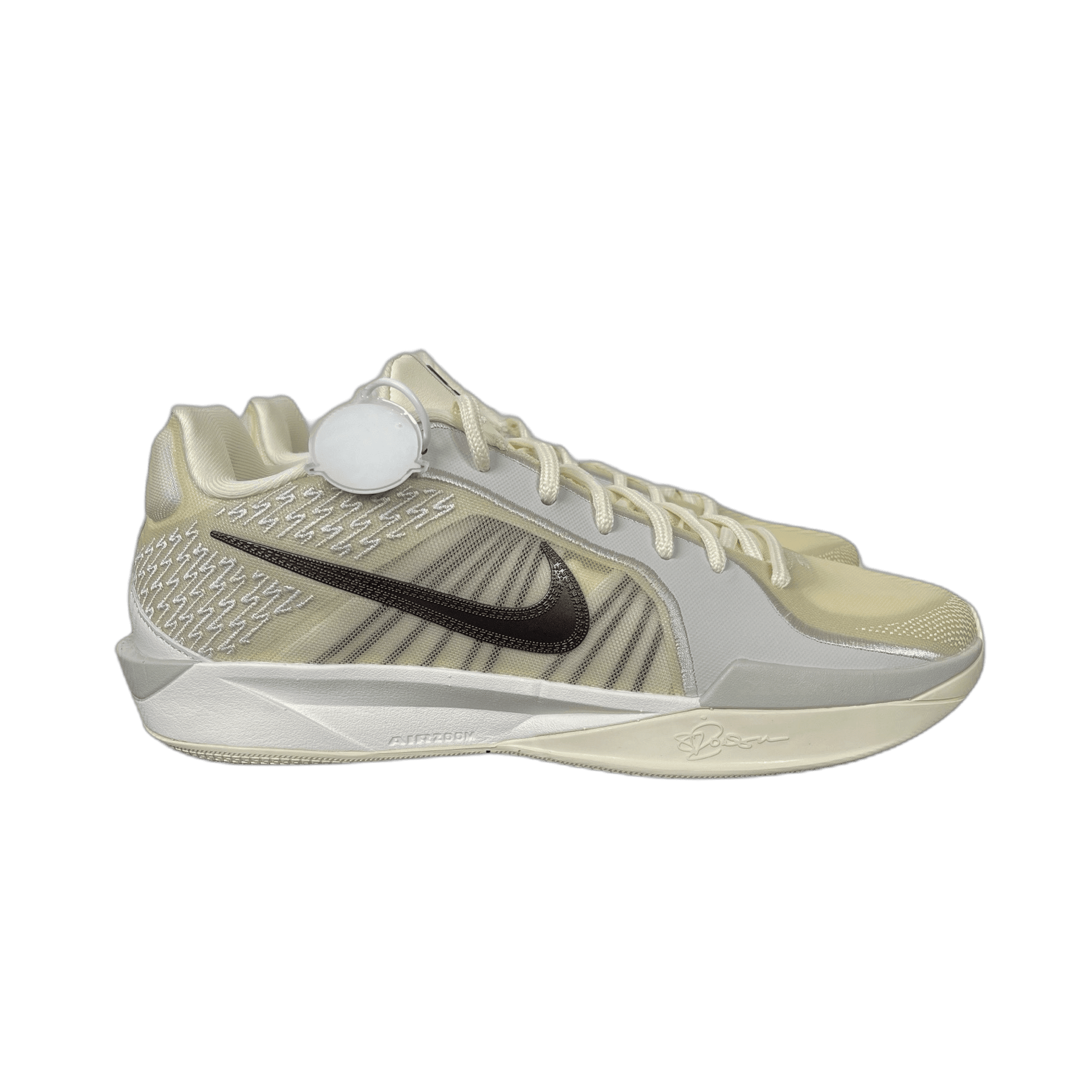 Nike Sabrina 2 Relentless