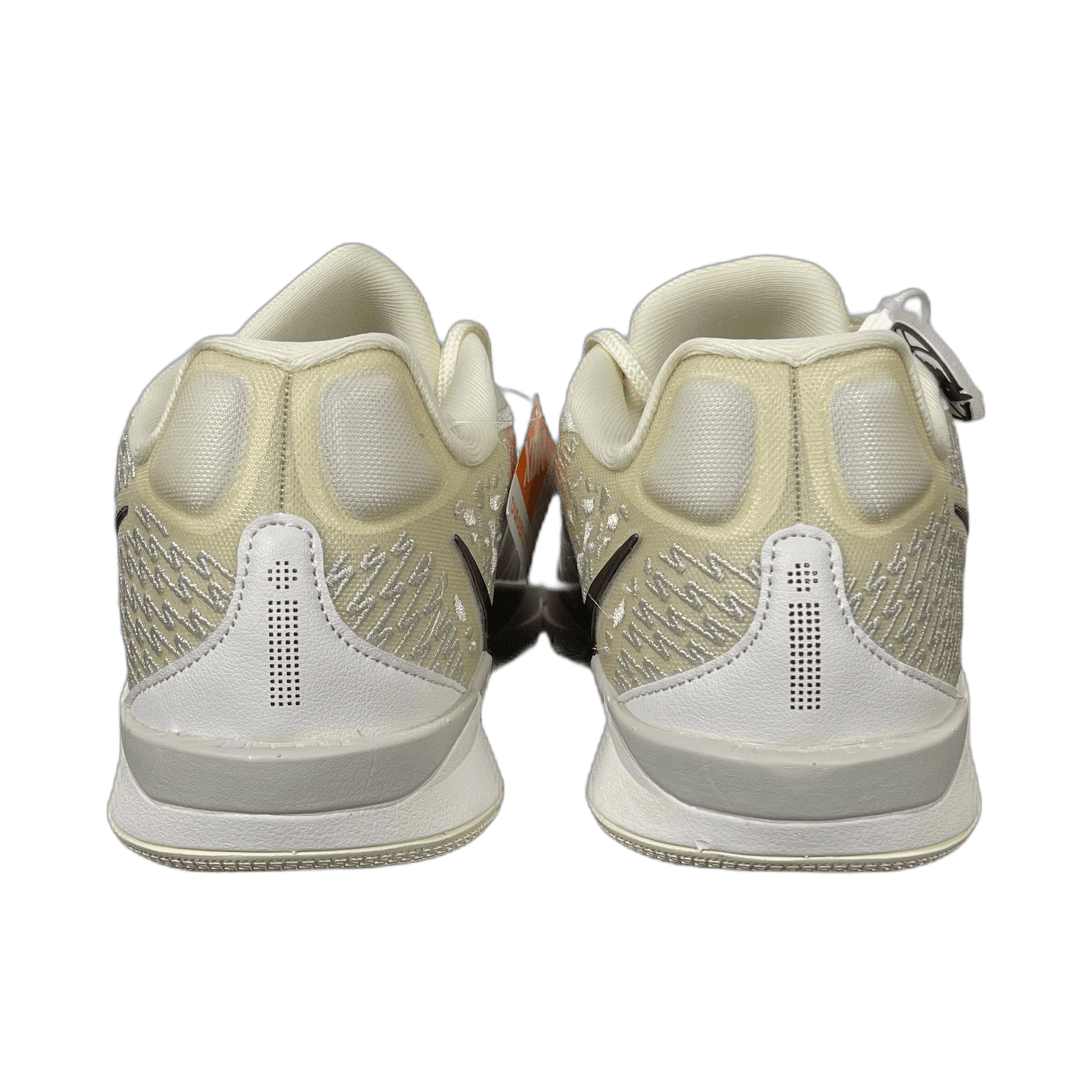 Nike Sabrina 2 Relentless — miniatura 2