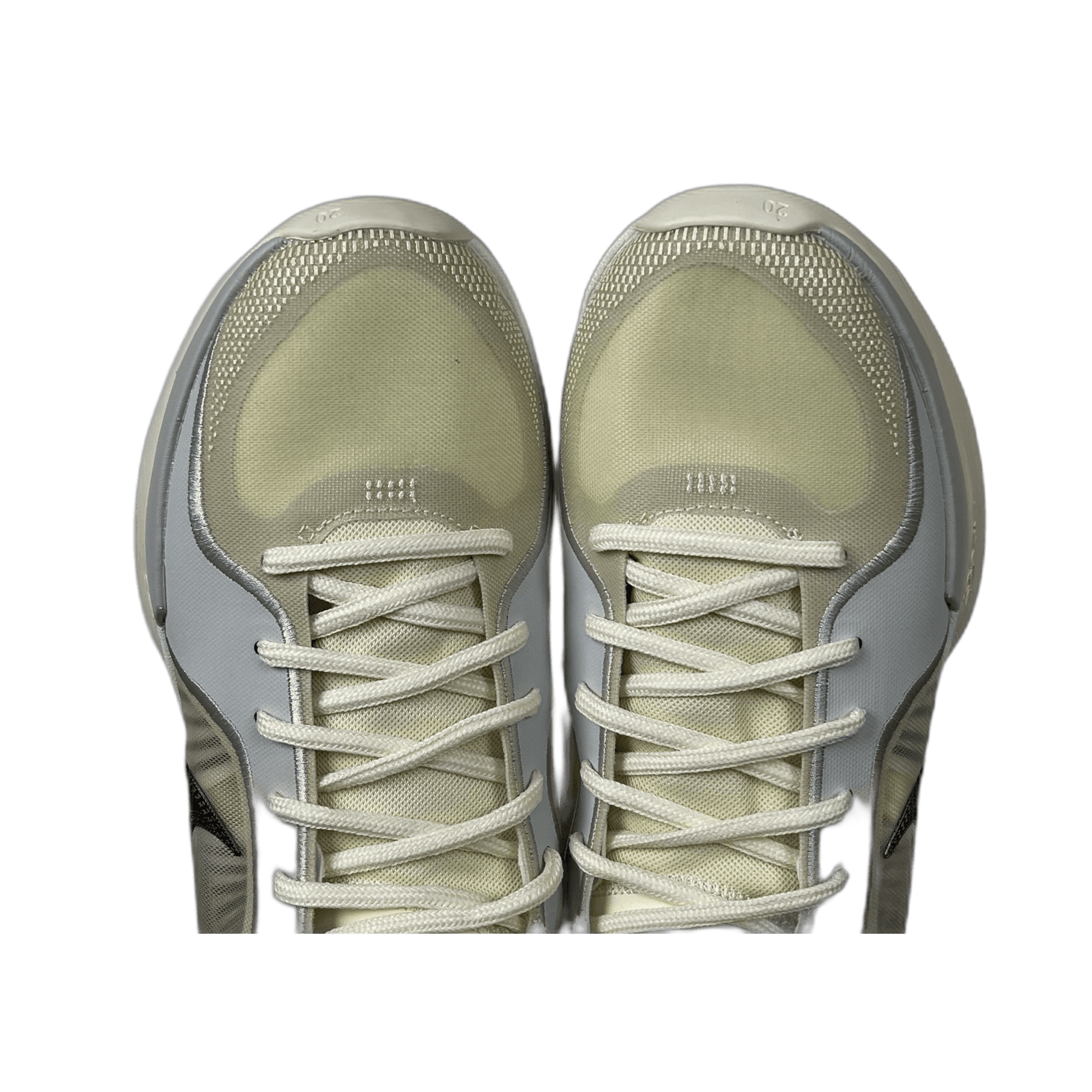 Nike Sabrina 2 Relentless — miniatura 3