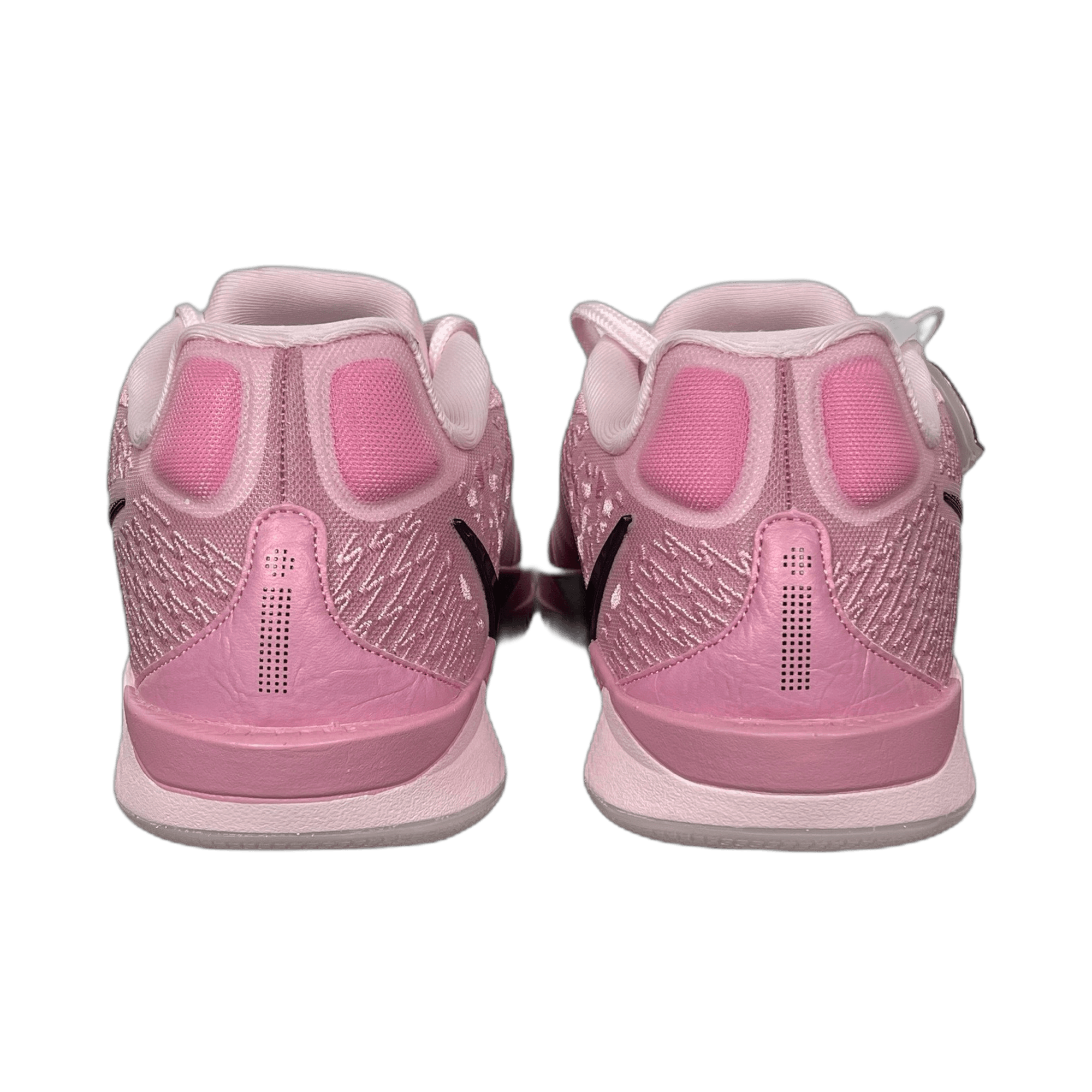 Nike Sabrina 2 Triple Double — miniatura 2