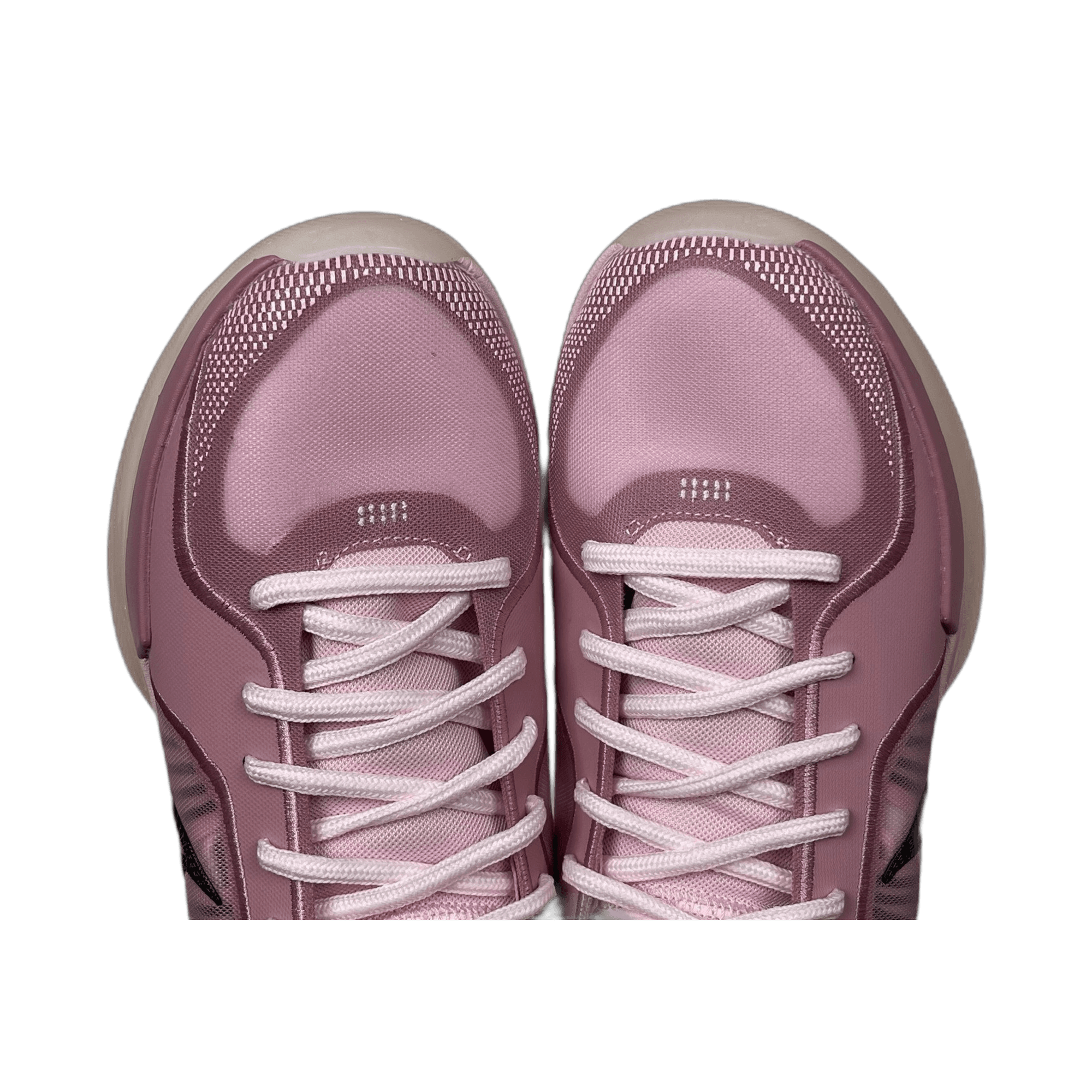 Nike Sabrina 2 Triple Double — miniatura 3