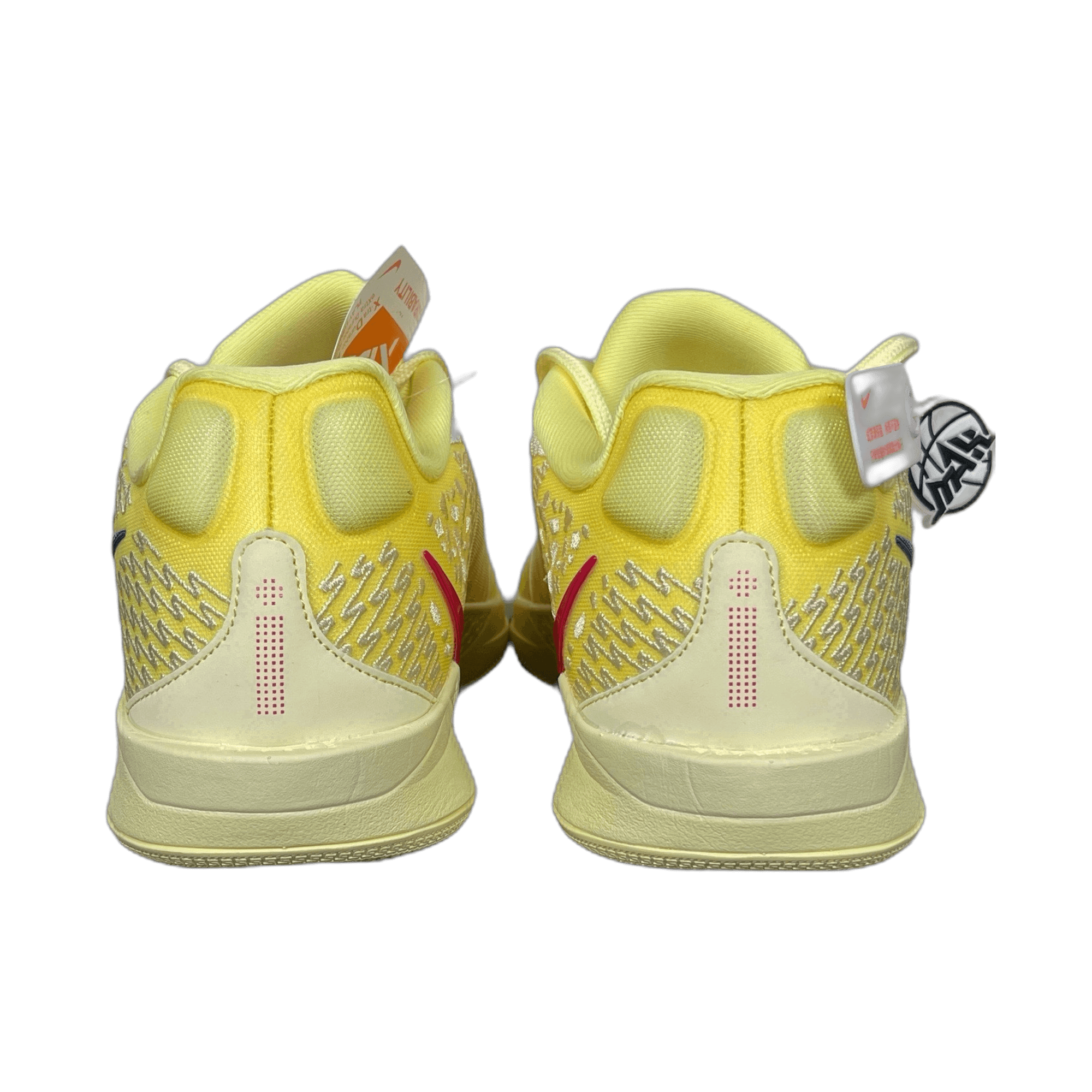Nike Sabrina 2 Trust — miniatura 2