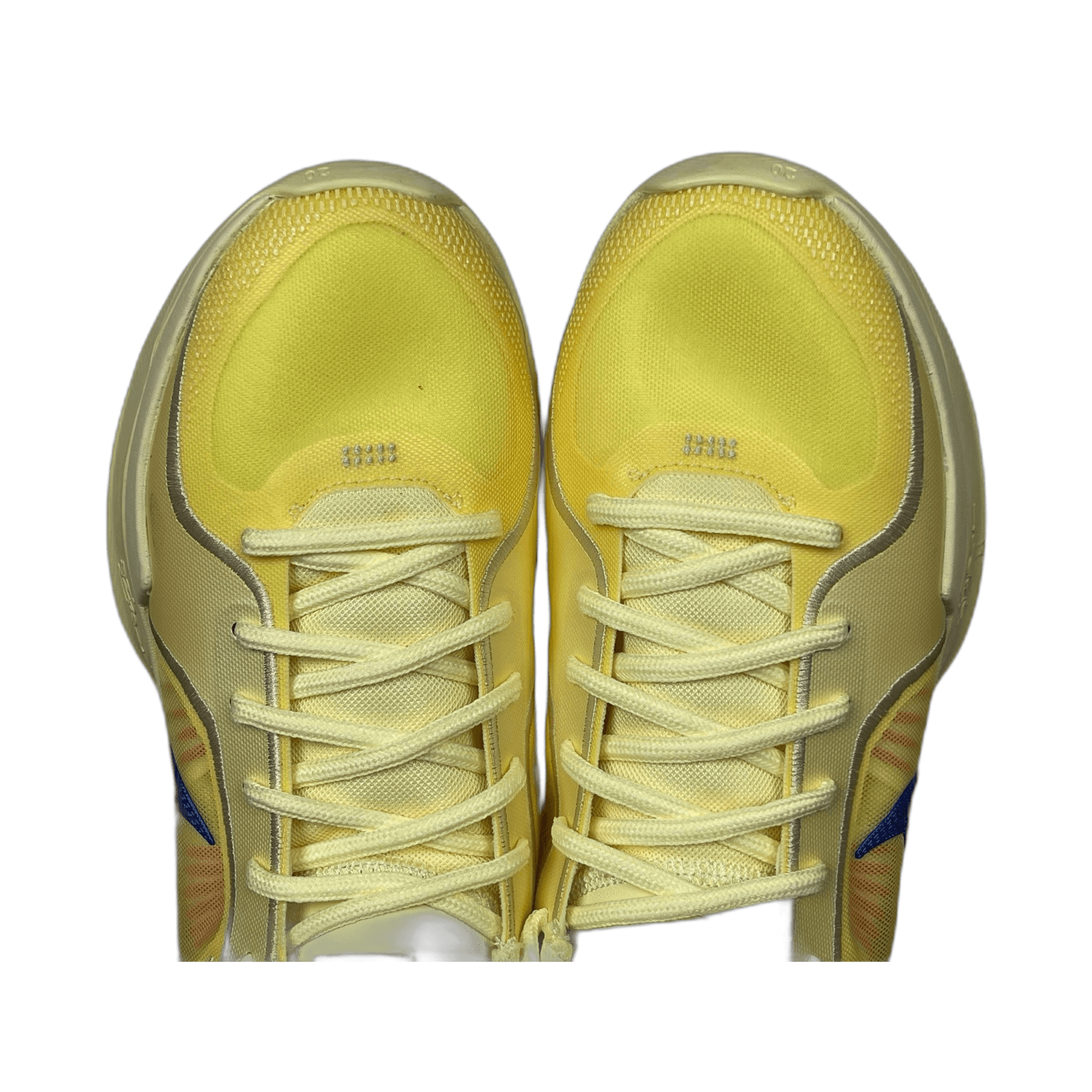 Nike Sabrina 2 Trust — miniatura 3