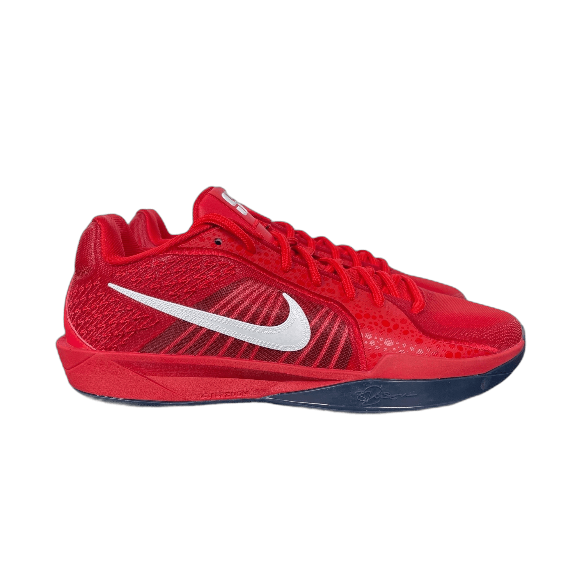 Nike Sabrina 2 USA