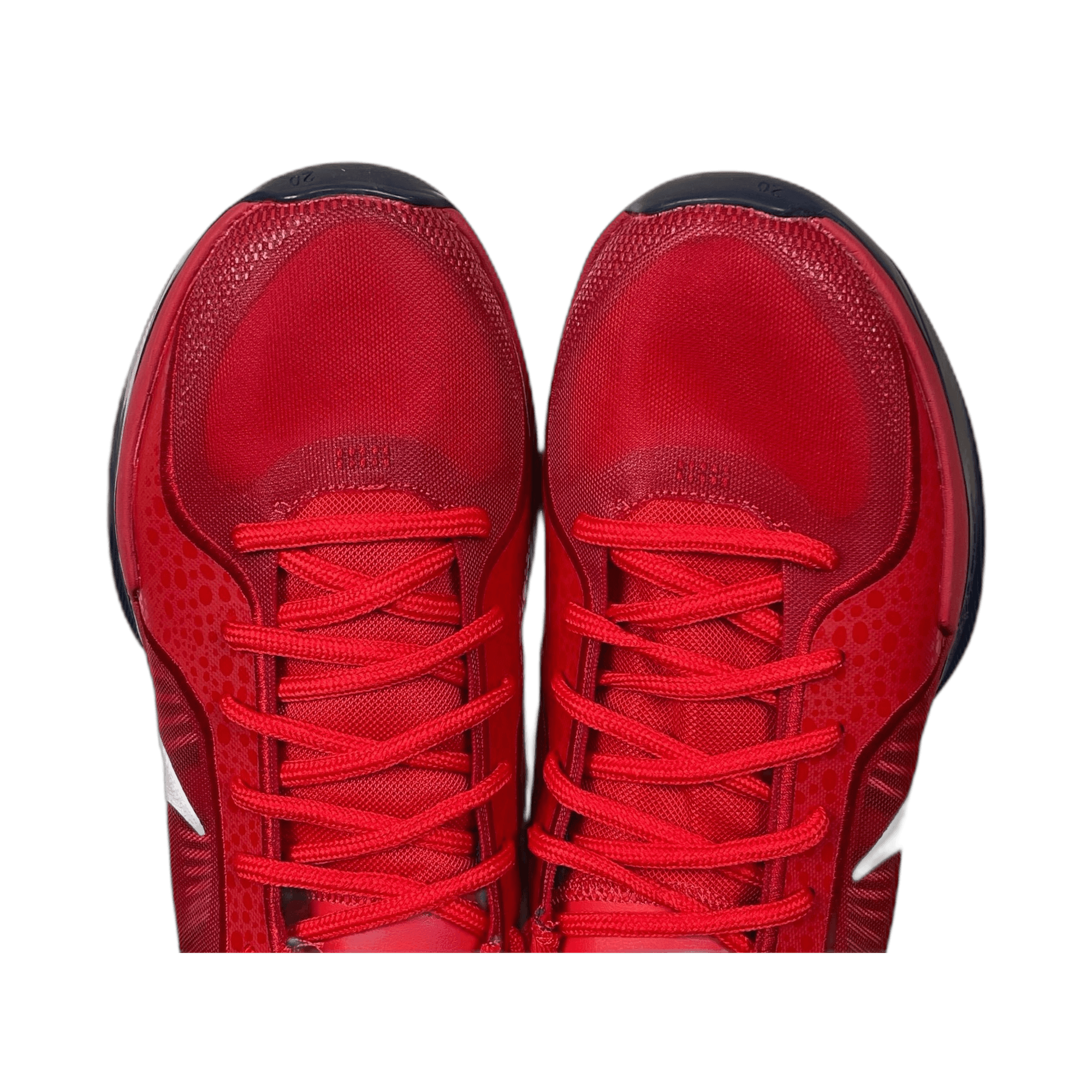 Nike Sabrina 2 USA — miniatura 3