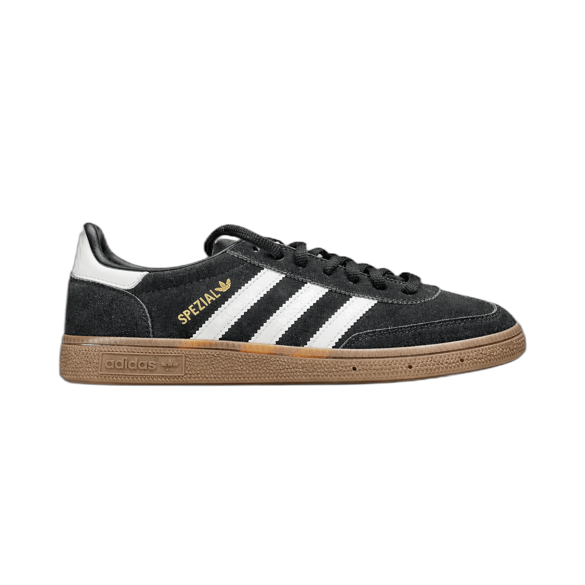 Adidas Samba "Preto"