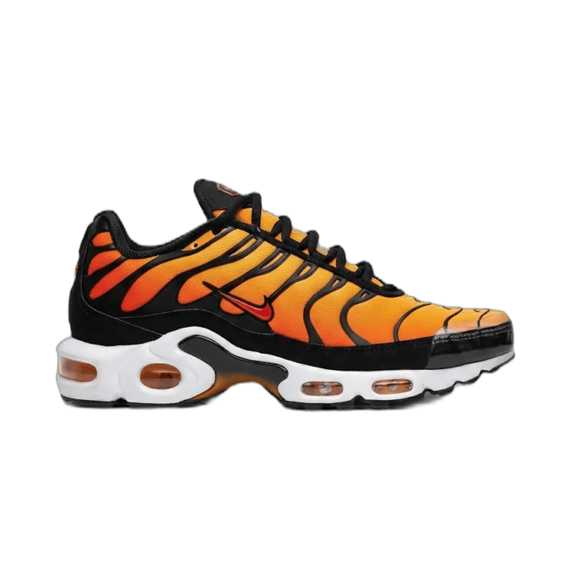 Nike Air Max Plus TN Sunset