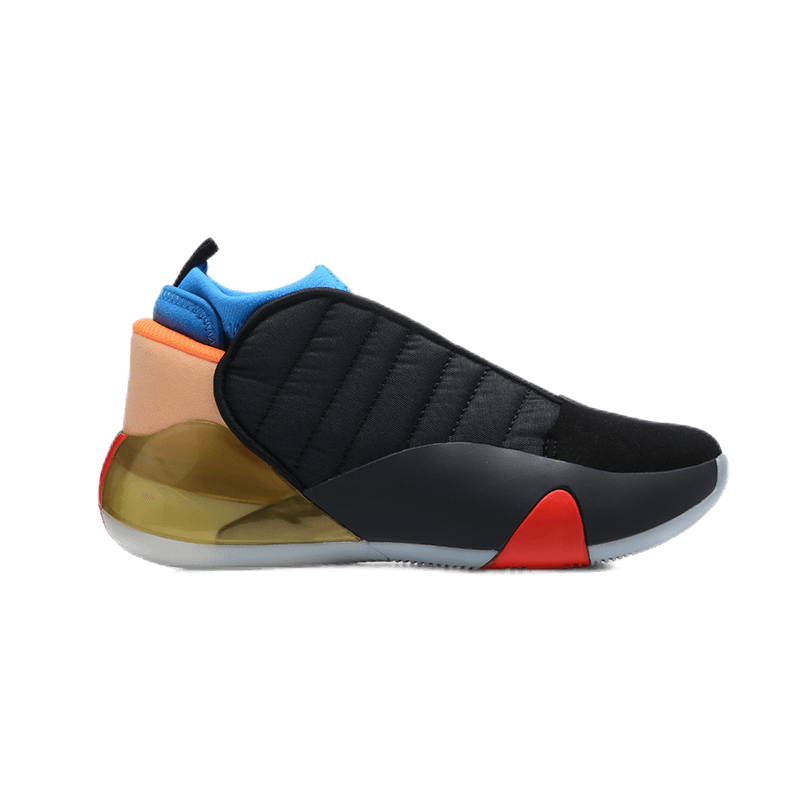 Tênis Adidas Harden 9